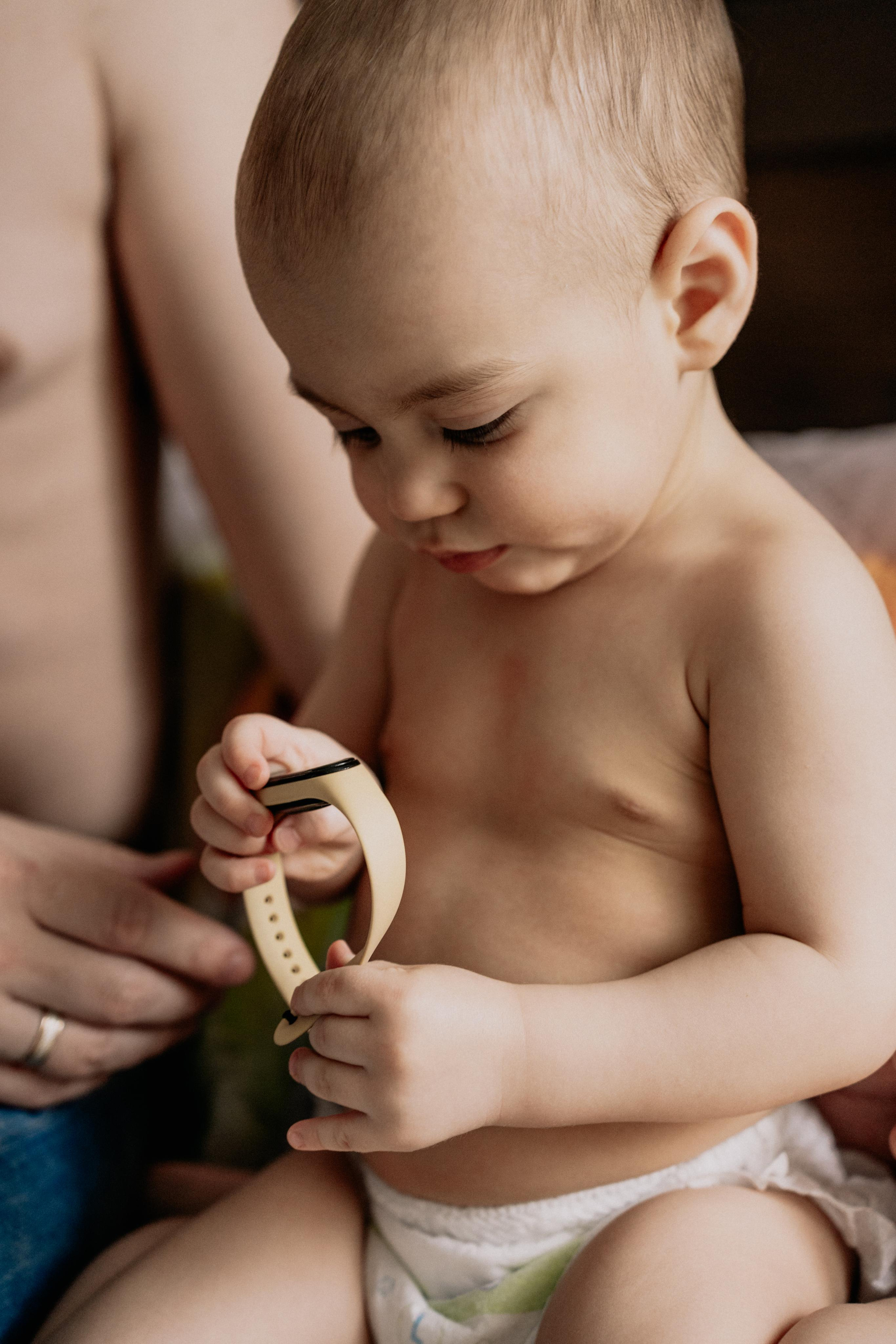 Ilnar & Sofya & Kamil. Home. Wedding and family photographer and videographer PA, NJ, NY, DE, MD