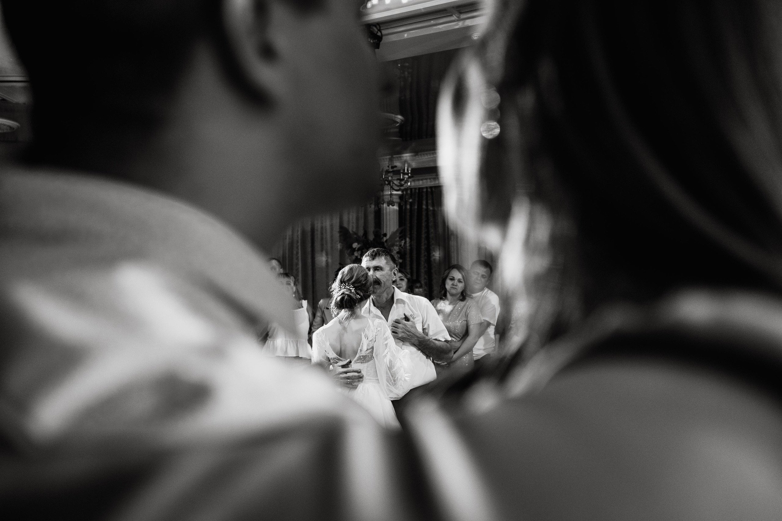 Lera & Sergey. Wedding and family photographer and videographer PA, NJ, NY, DE, MD