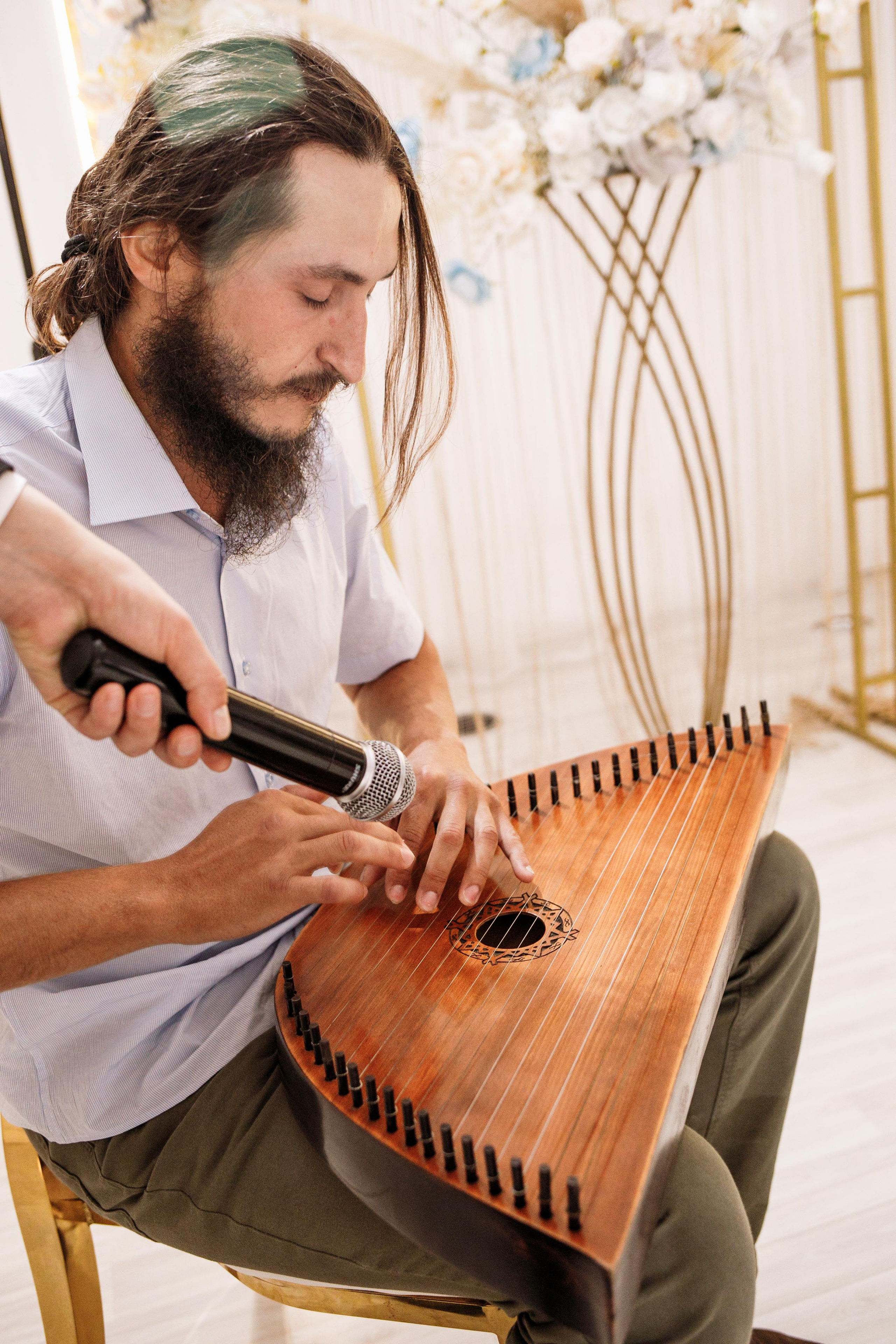 Roman & Kate. Wedding and family photographer and videographer PA, NJ, NY, DE, MD