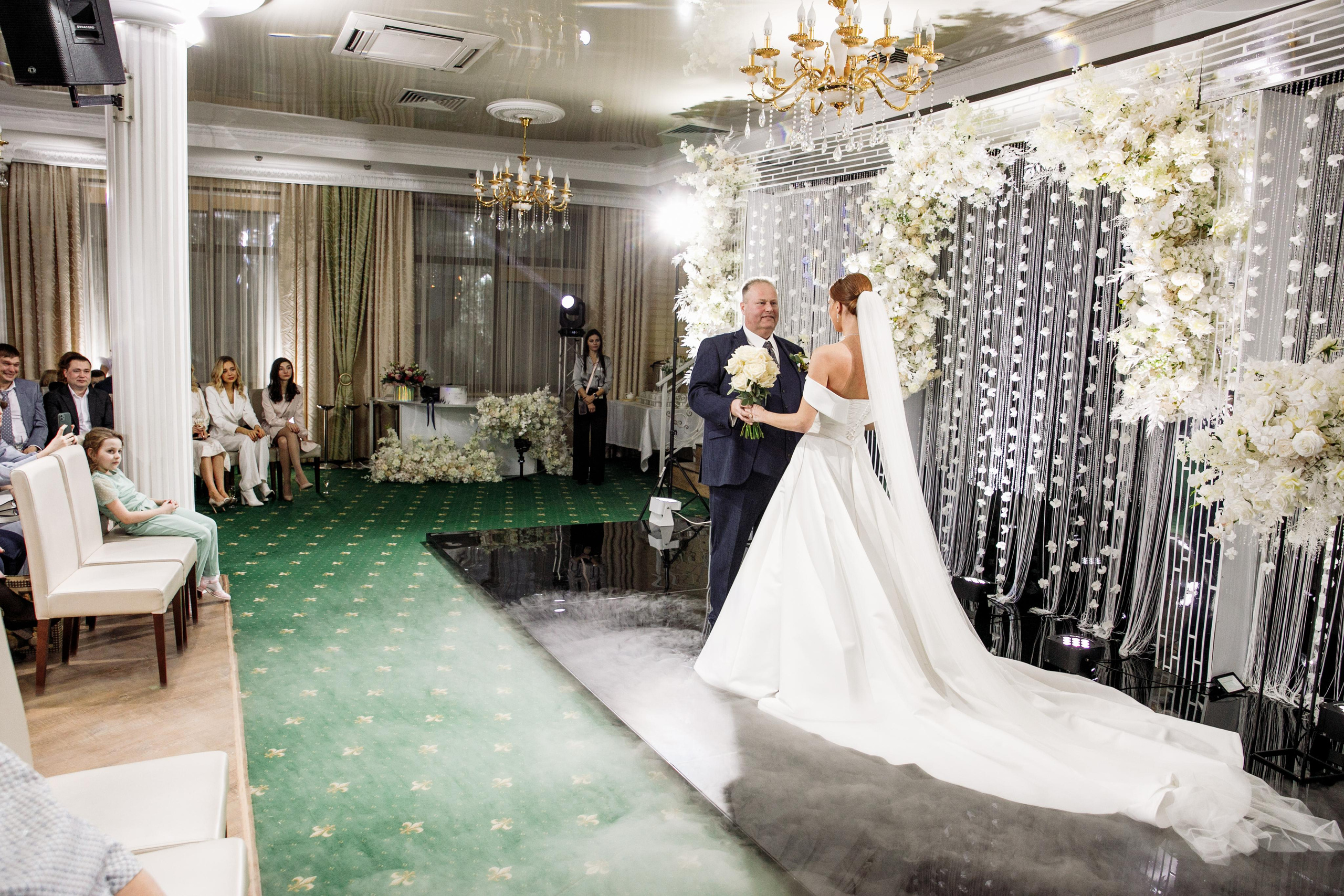 Kostya & Alyona. Wedding and family photographer and videographer PA, NJ, NY, DE, MD