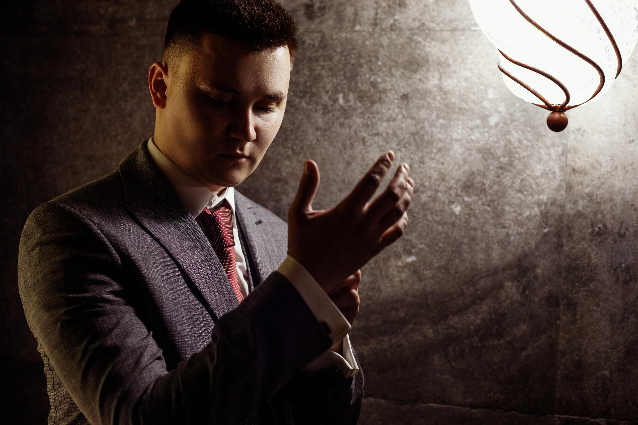 Dasha & Max. Wedding and family photographer and videographer PA, NJ, NY, DE, MD