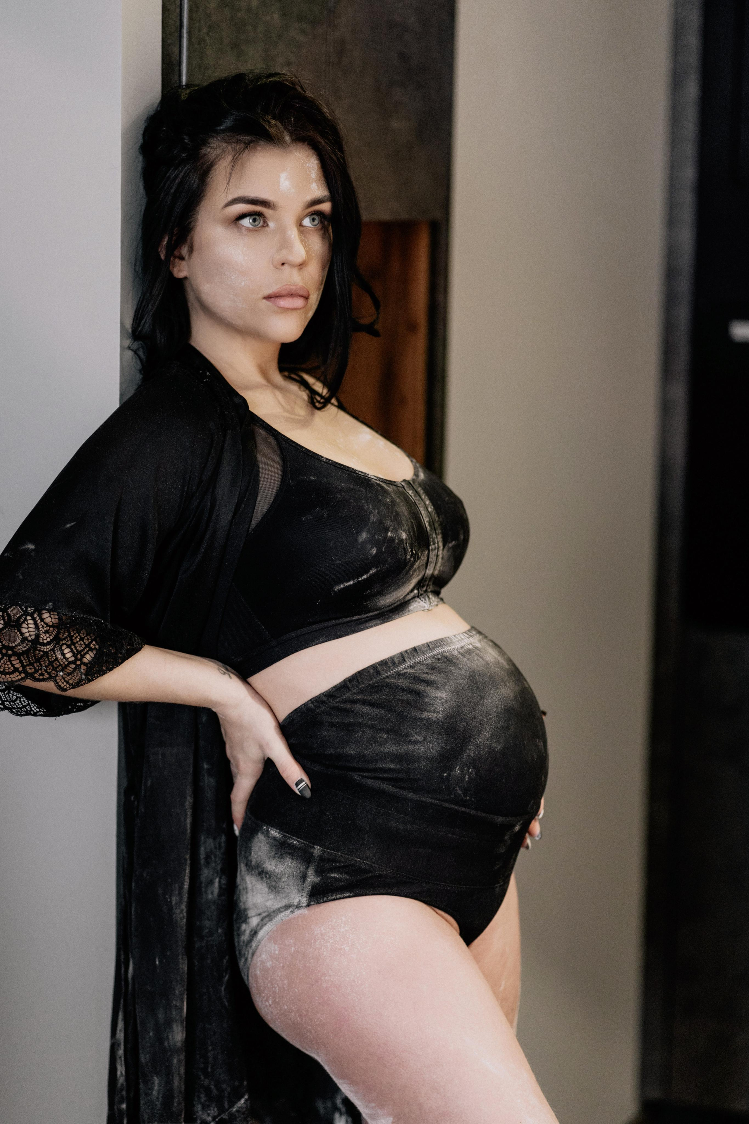 Julia & Dima. Maternity. Wedding and family photographer and videographer PA, NJ, NY, DE, MD