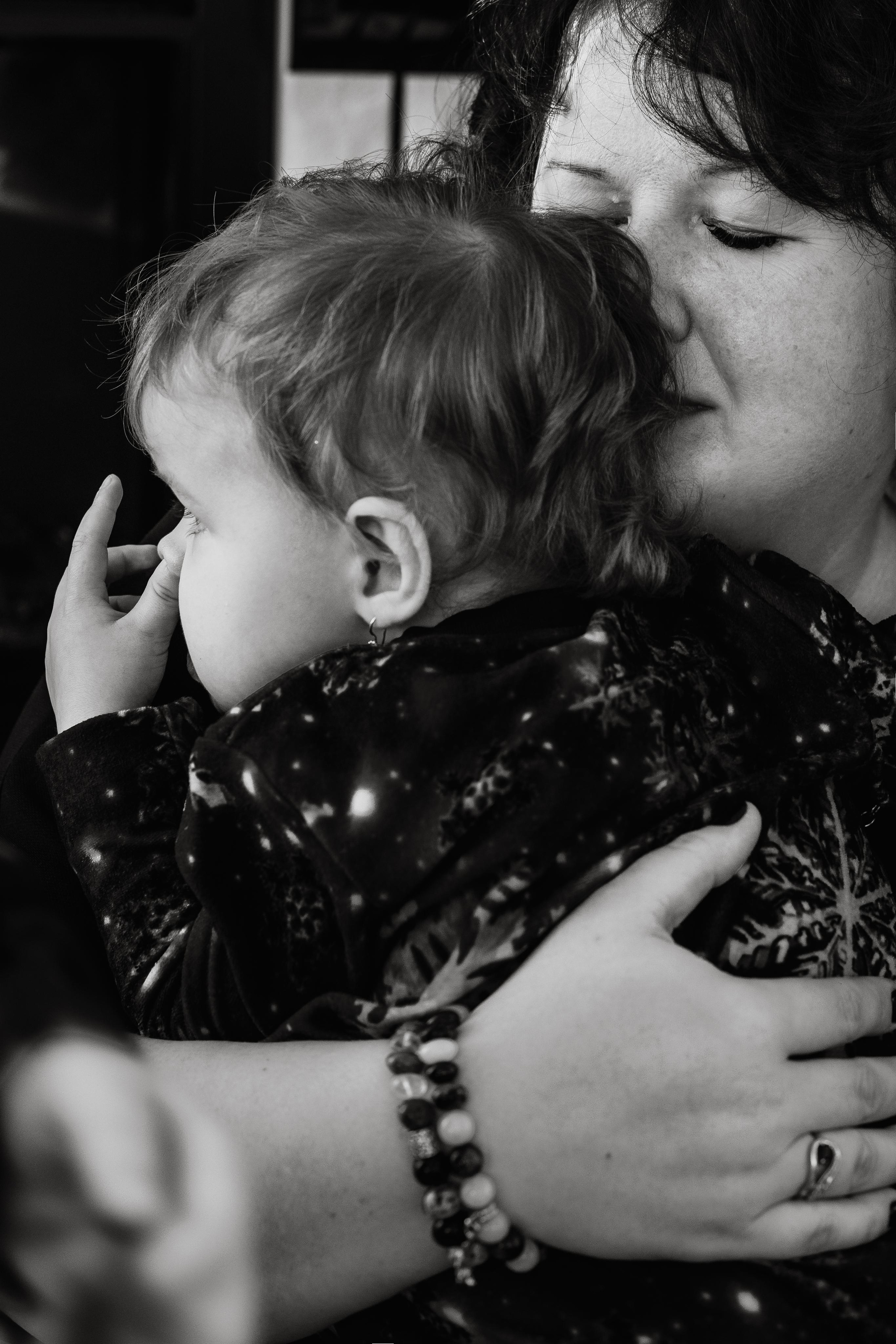 Family. Home. Wedding and family photographer and videographer PA, NJ, NY, DE, MD