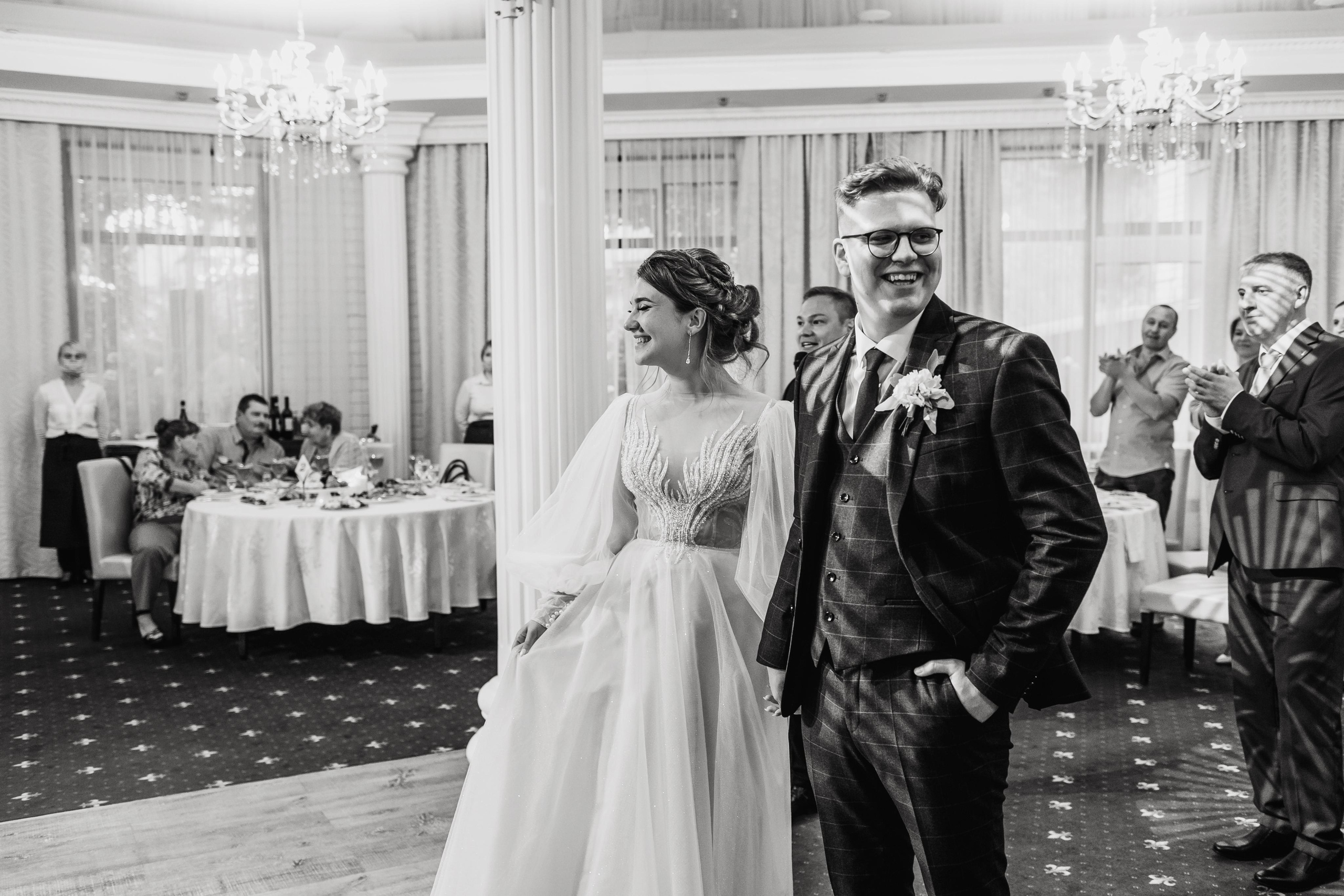 Vladimir & Tanya. Wedding and family photographer and videographer PA, NJ, NY, DE, MD