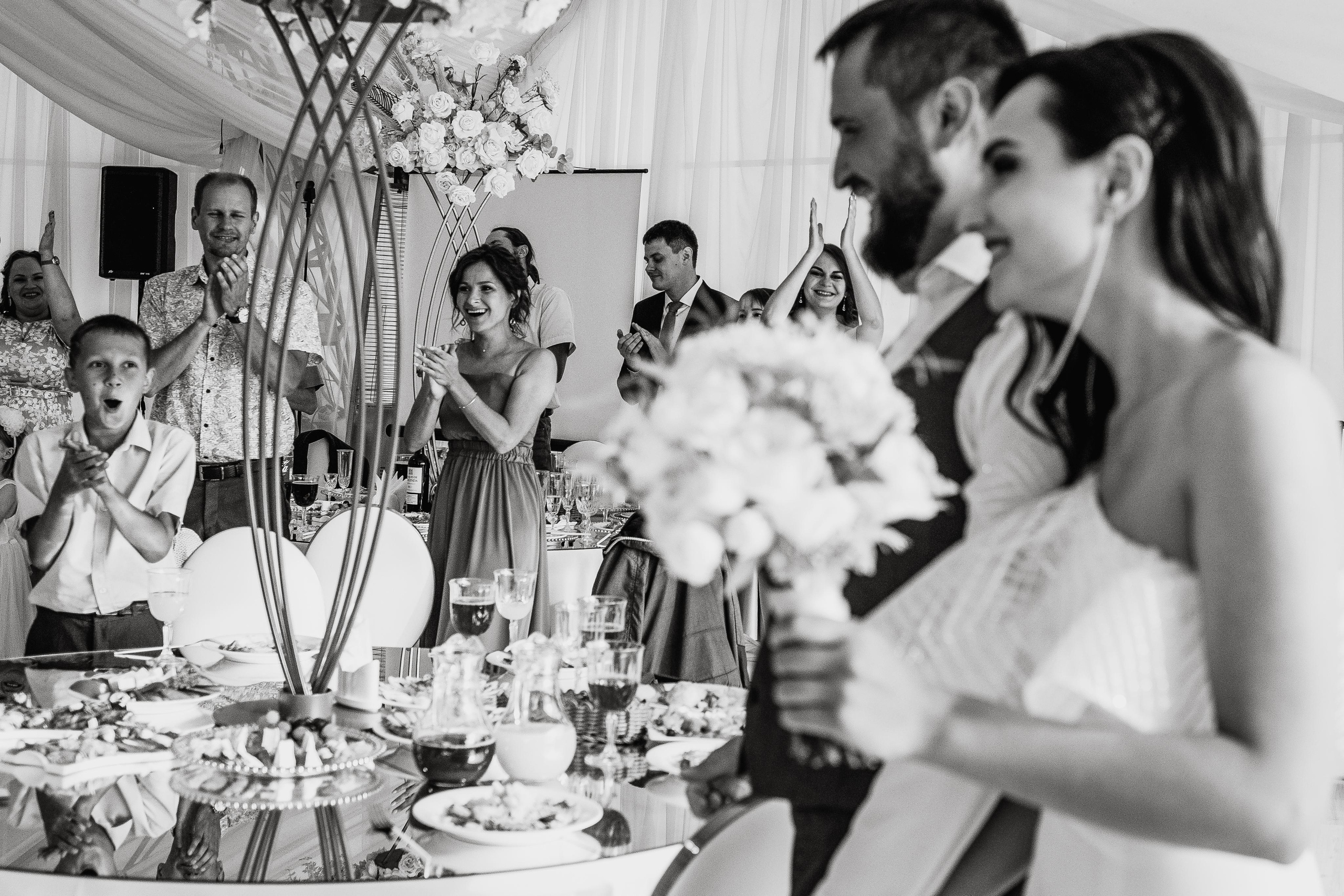 Roman & Kate. Wedding and family photographer and videographer PA, NJ, NY, DE, MD