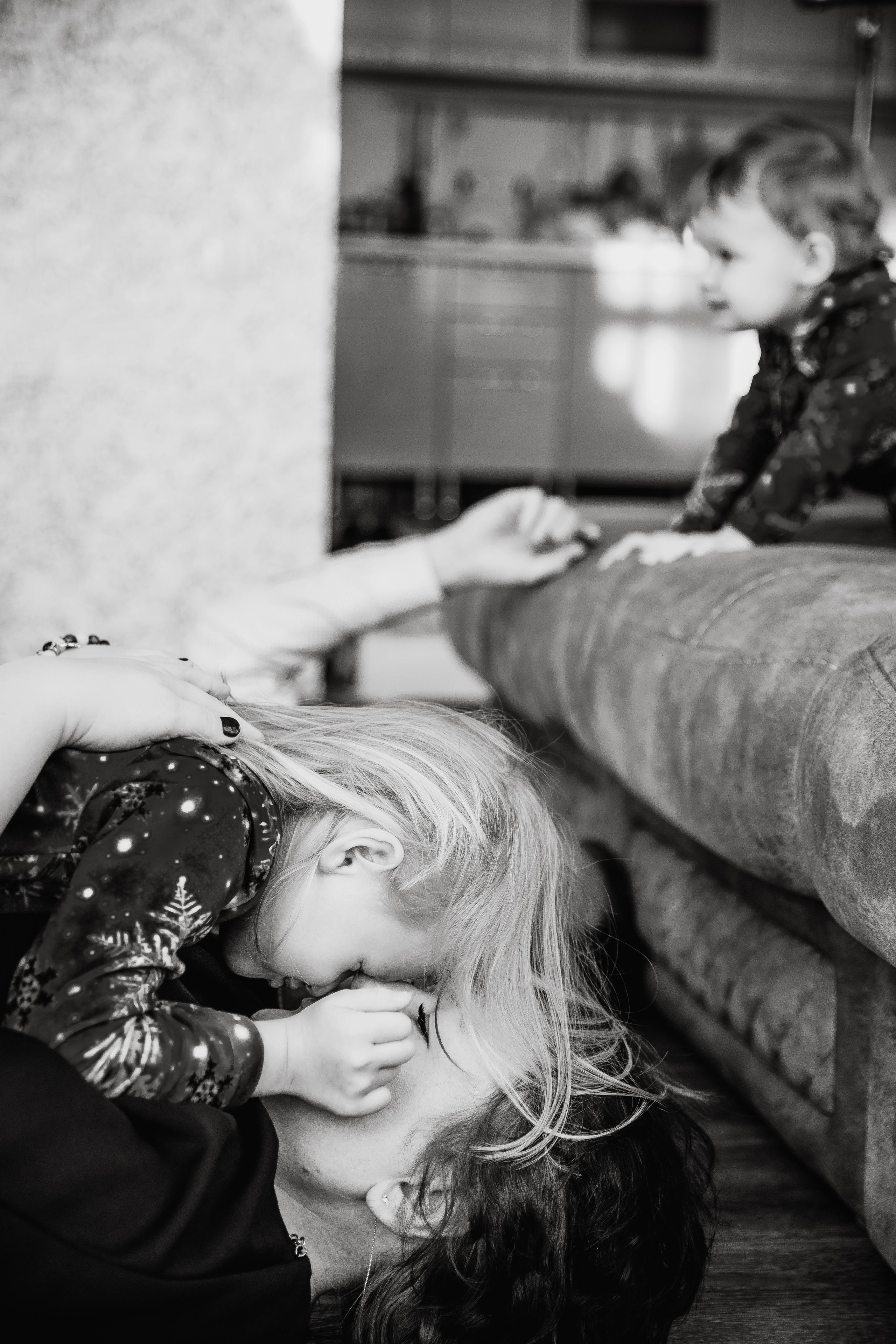 Family. Home. Wedding and family photographer and videographer PA, NJ, NY, DE, MD