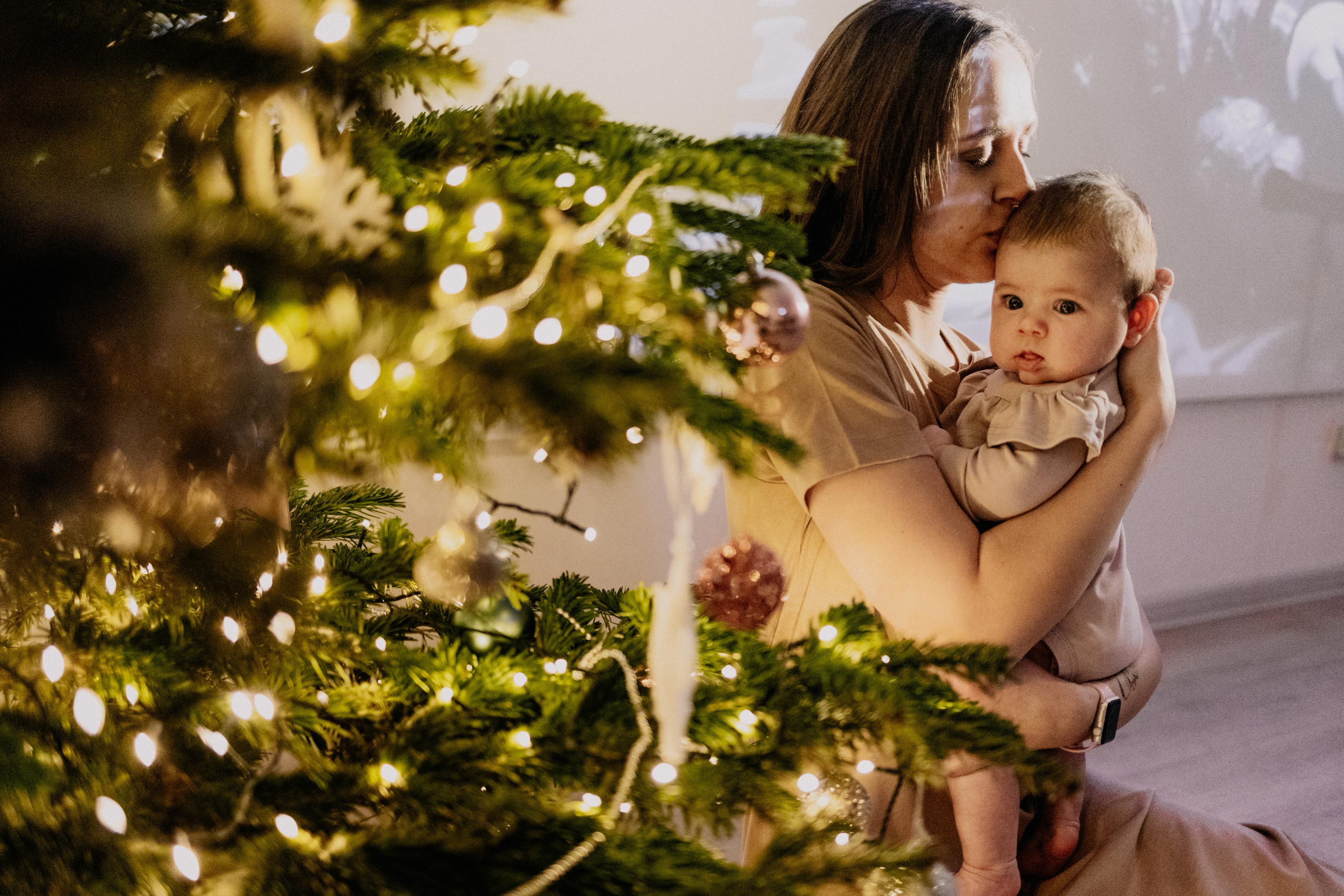 Alfred & Liza & Alice & Agatha. Home. Wedding and family photographer and videographer PA, NJ, NY, DE, MD