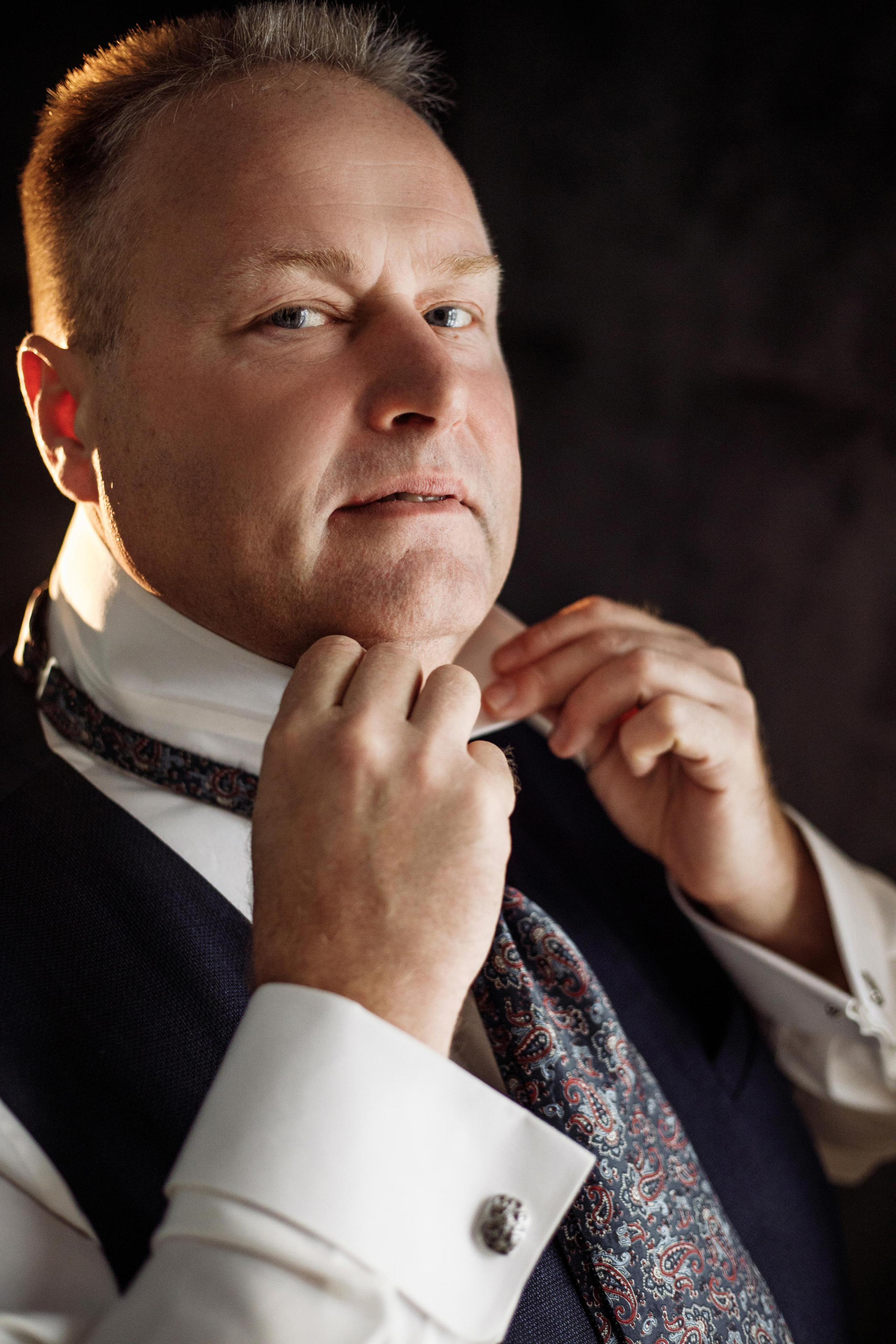 Kostya & Alyona. Wedding and family photographer and videographer PA, NJ, NY, DE, MD