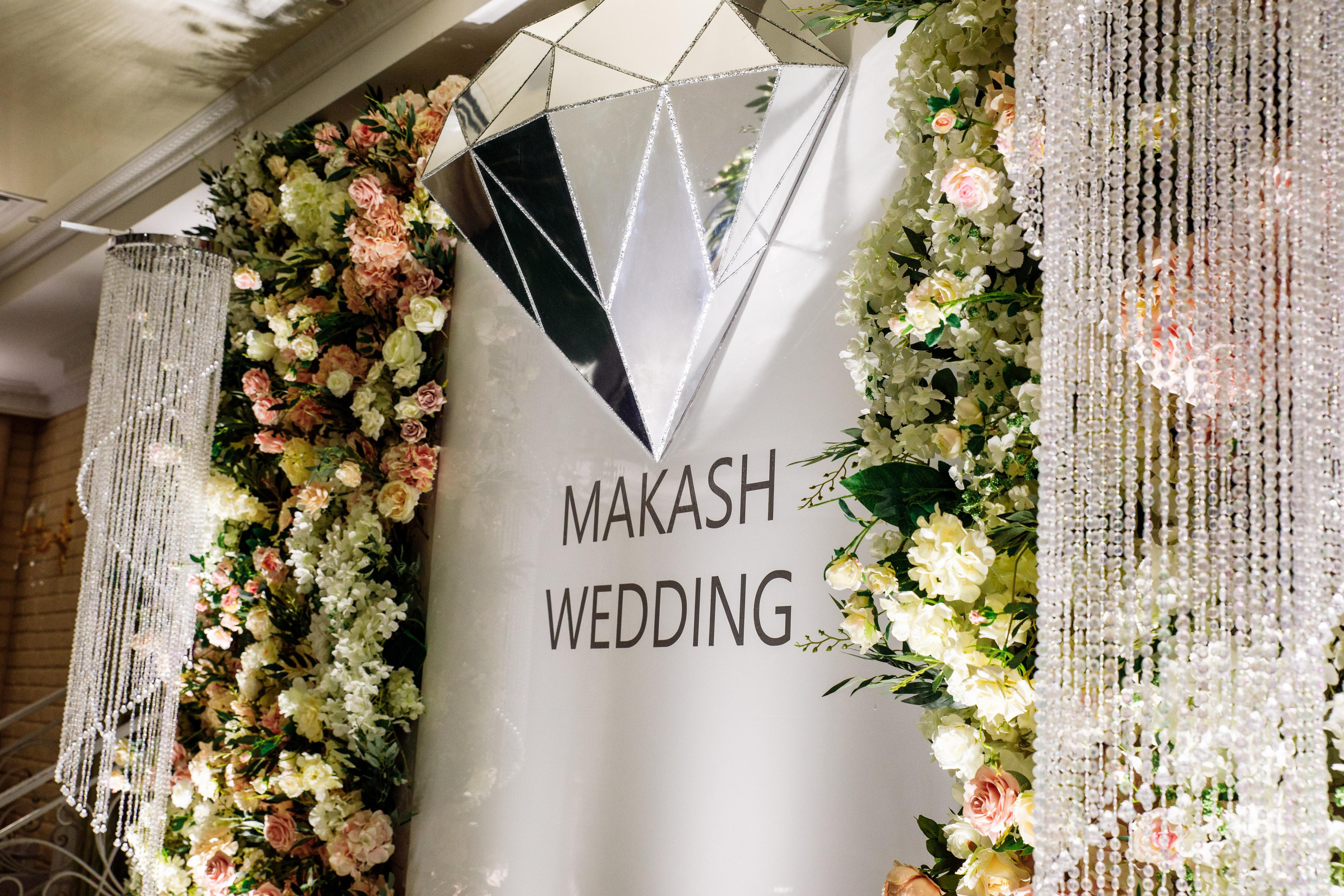 Arman & Nastya. Wedding and family photographer and videographer PA, NJ, NY, DE, MD