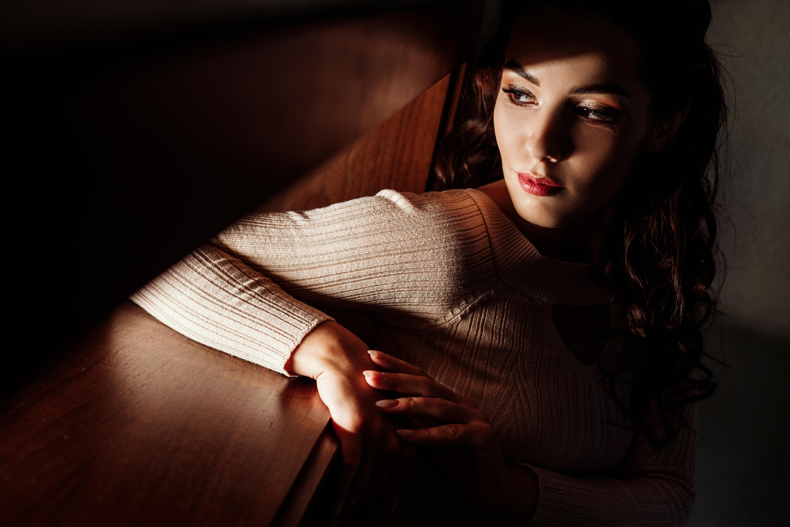 Dasha & Max. Wedding and family photographer and videographer PA, NJ, NY, DE, MD