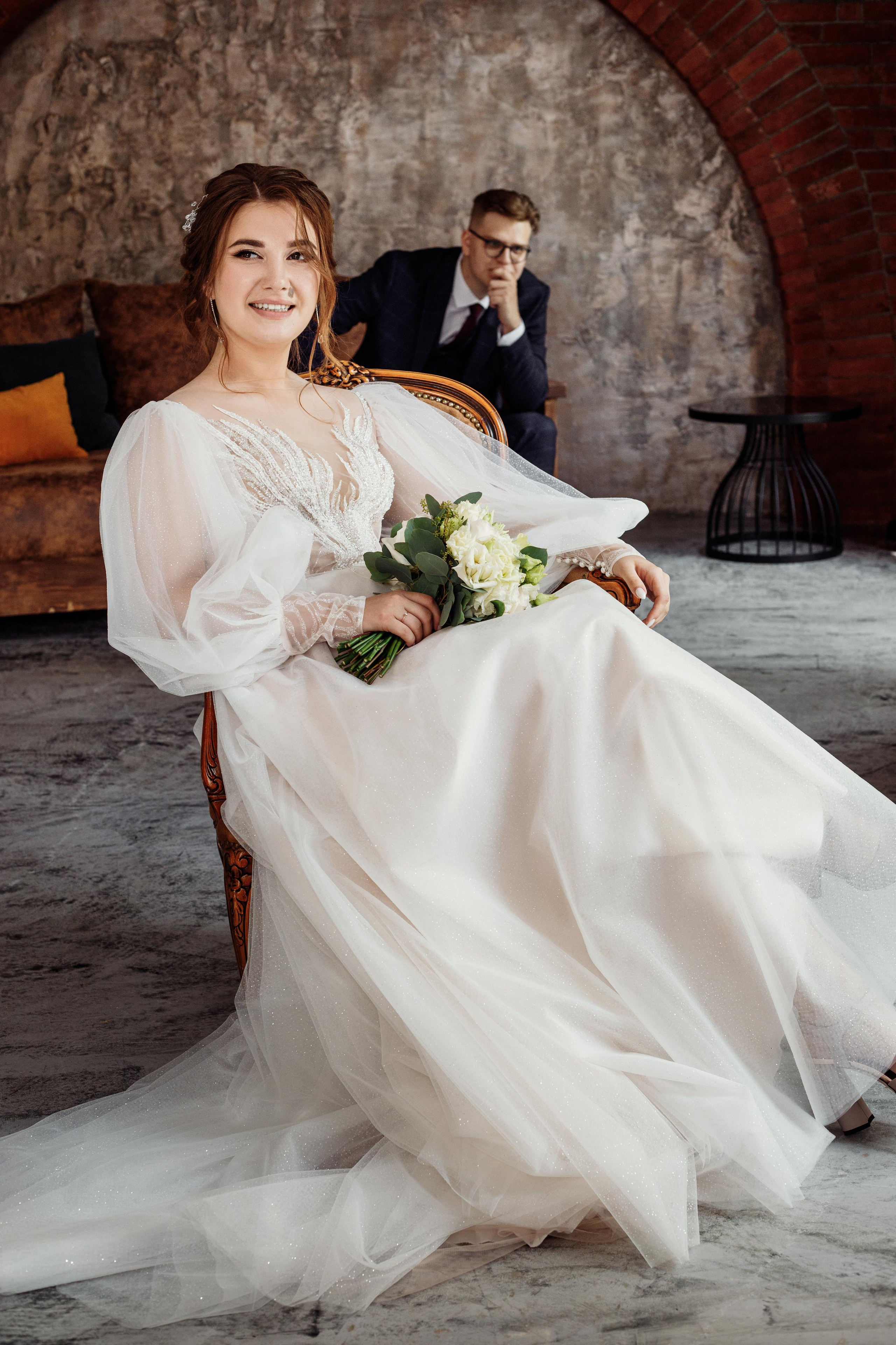 Vladimir & Tanya. Wedding and family photographer and videographer PA, NJ, NY, DE, MD