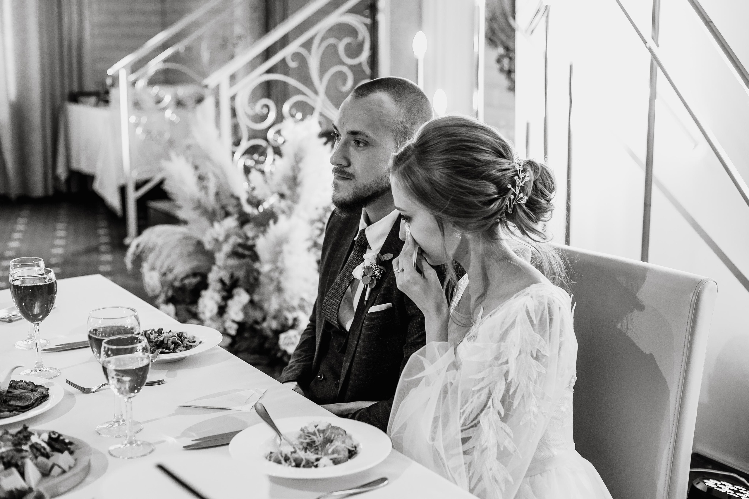 Lera & Sergey. Wedding and family photographer and videographer PA, NJ, NY, DE, MD