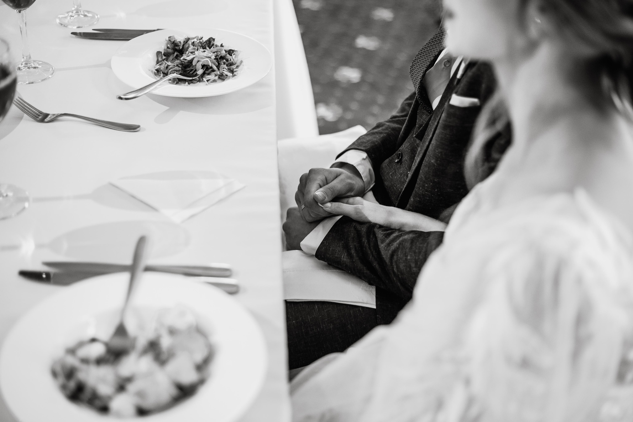 Lera & Sergey. Wedding and family photographer and videographer PA, NJ, NY, DE, MD