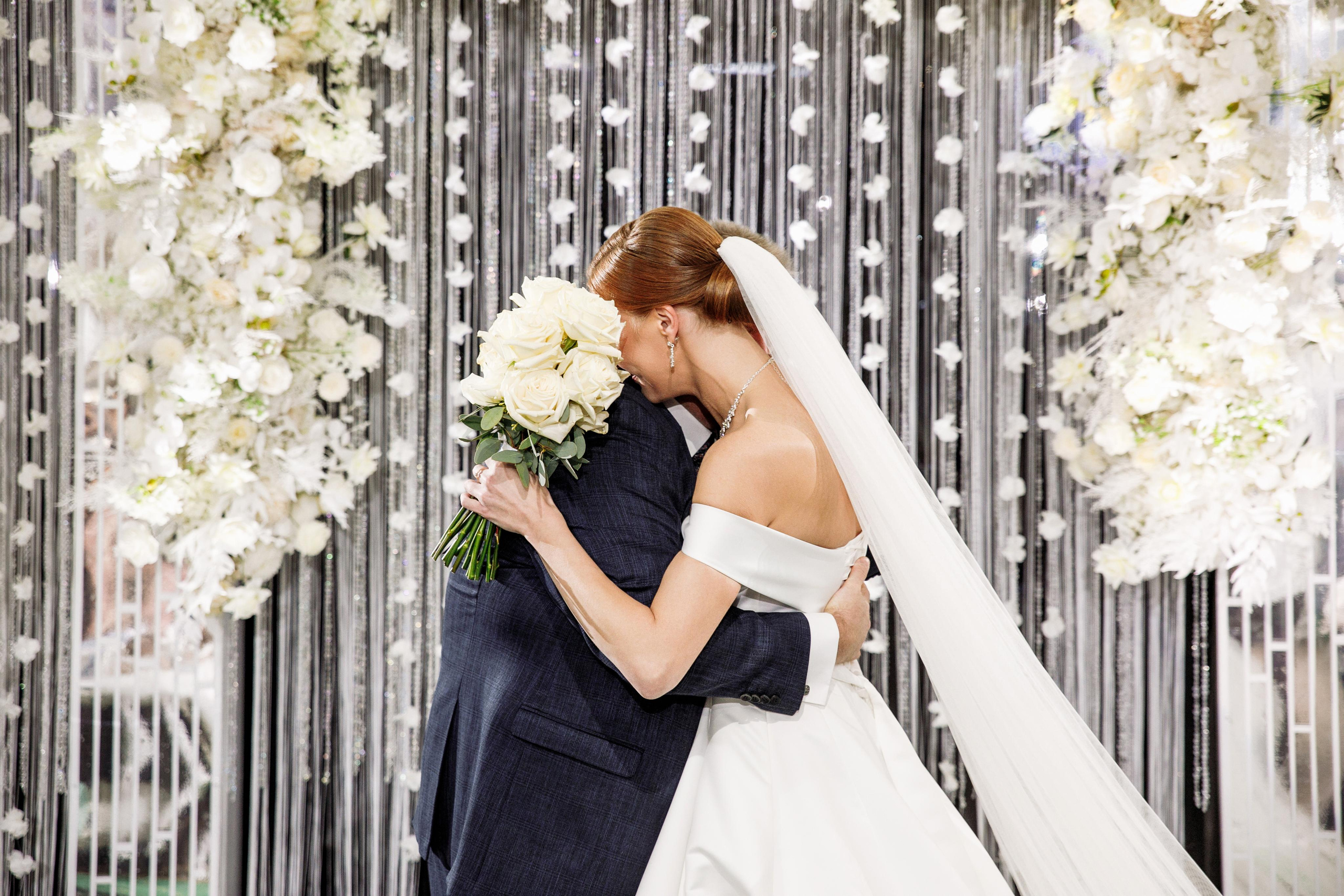 Kostya & Alyona. Wedding and family photographer and videographer PA, NJ, NY, DE, MD