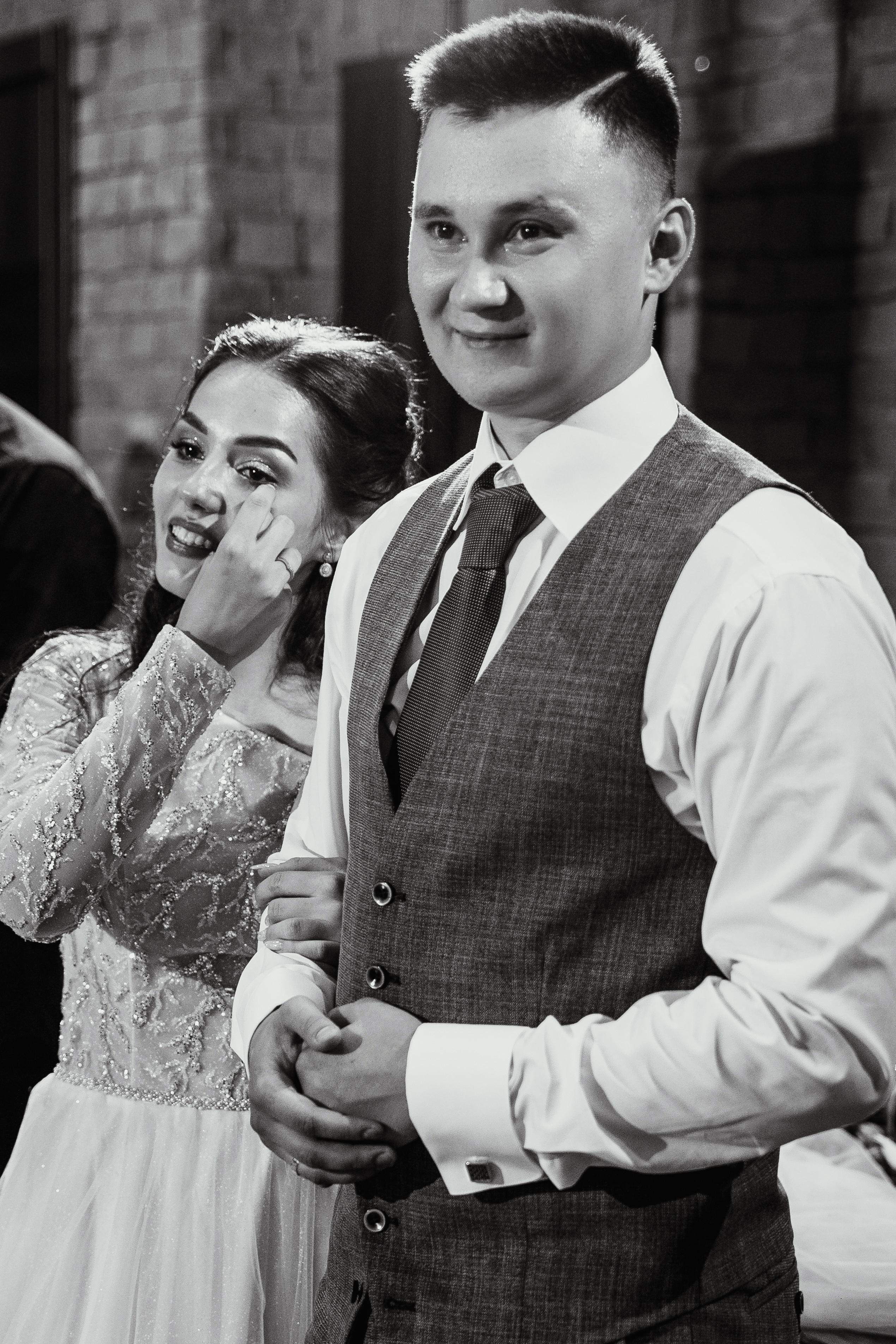 Dasha & Max. Wedding and family photographer and videographer PA, NJ, NY, DE, MD