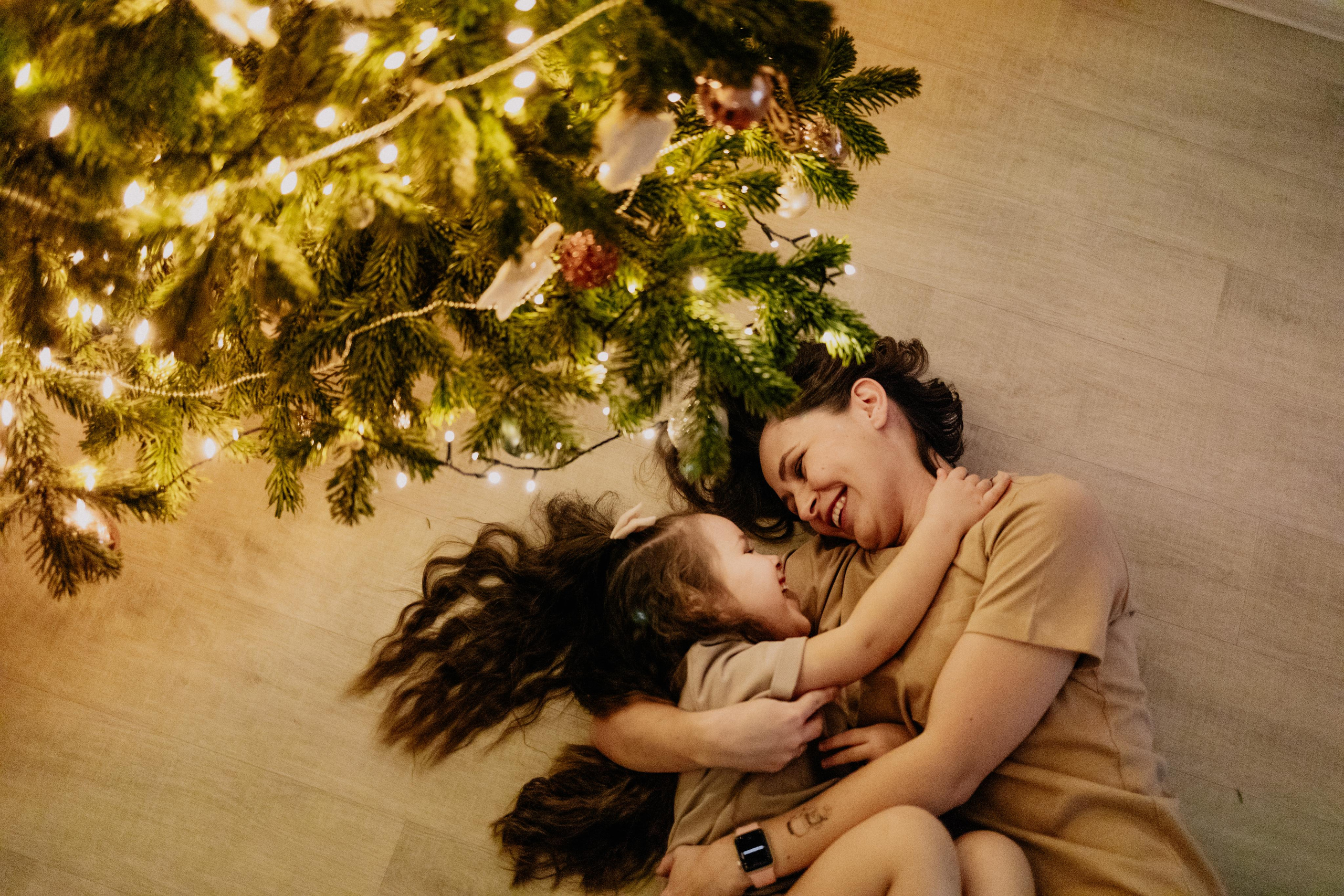 Alfred & Liza & Alice & Agatha. Home. Wedding and family photographer and videographer PA, NJ, NY, DE, MD