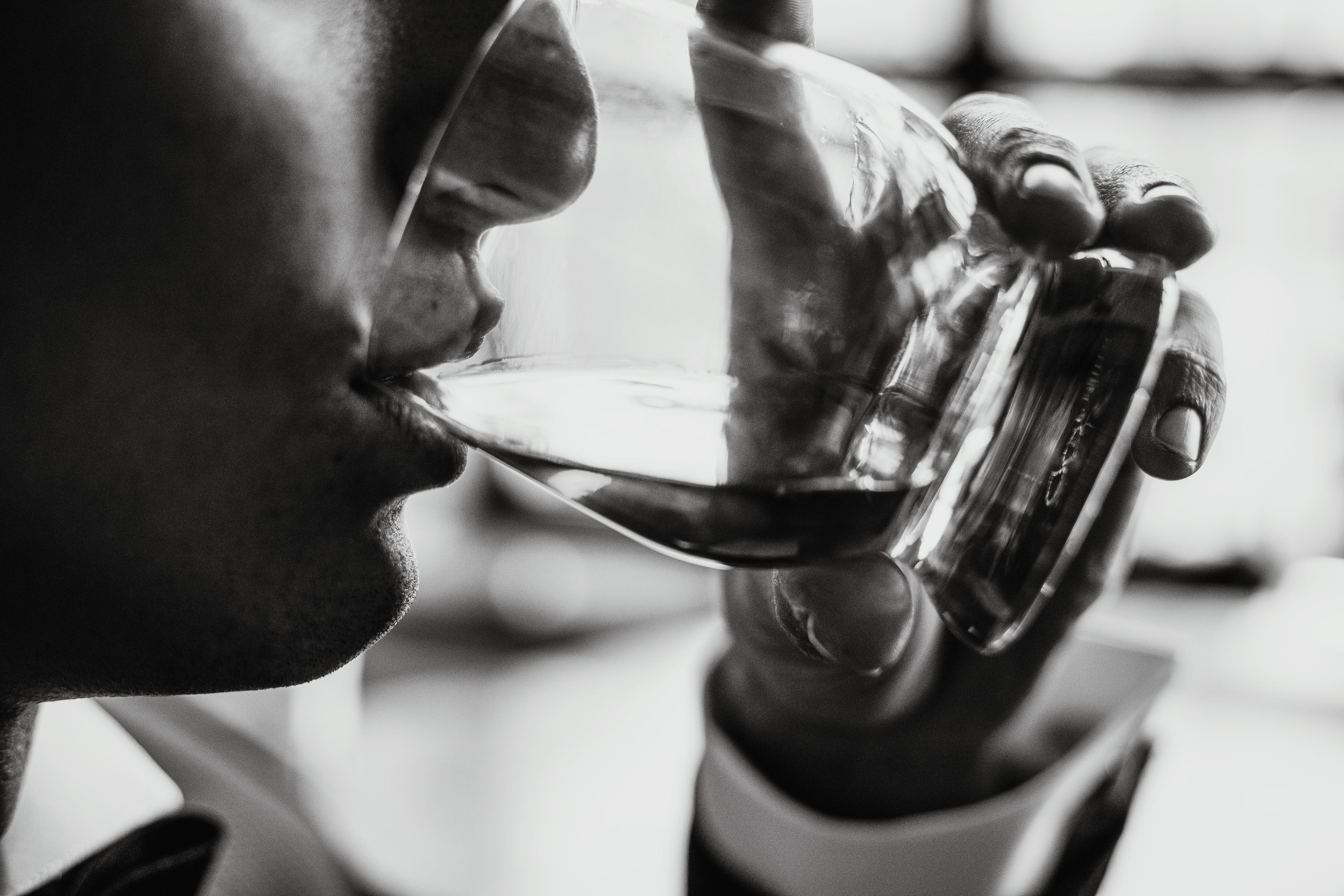 Arman & Nastya. Wedding and family photographer and videographer PA, NJ, NY, DE, MD