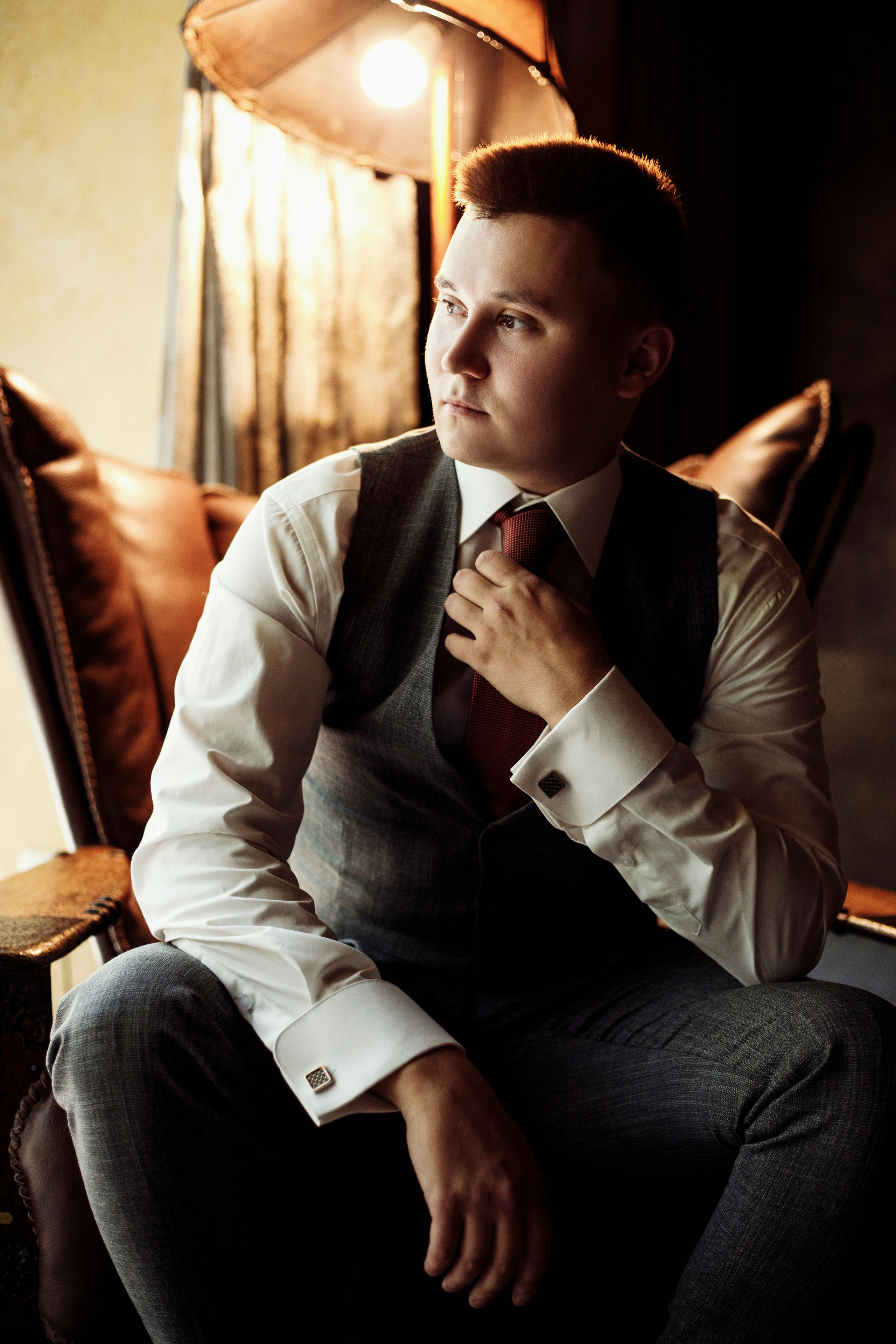 Dasha & Max. Wedding and family photographer and videographer PA, NJ, NY, DE, MD