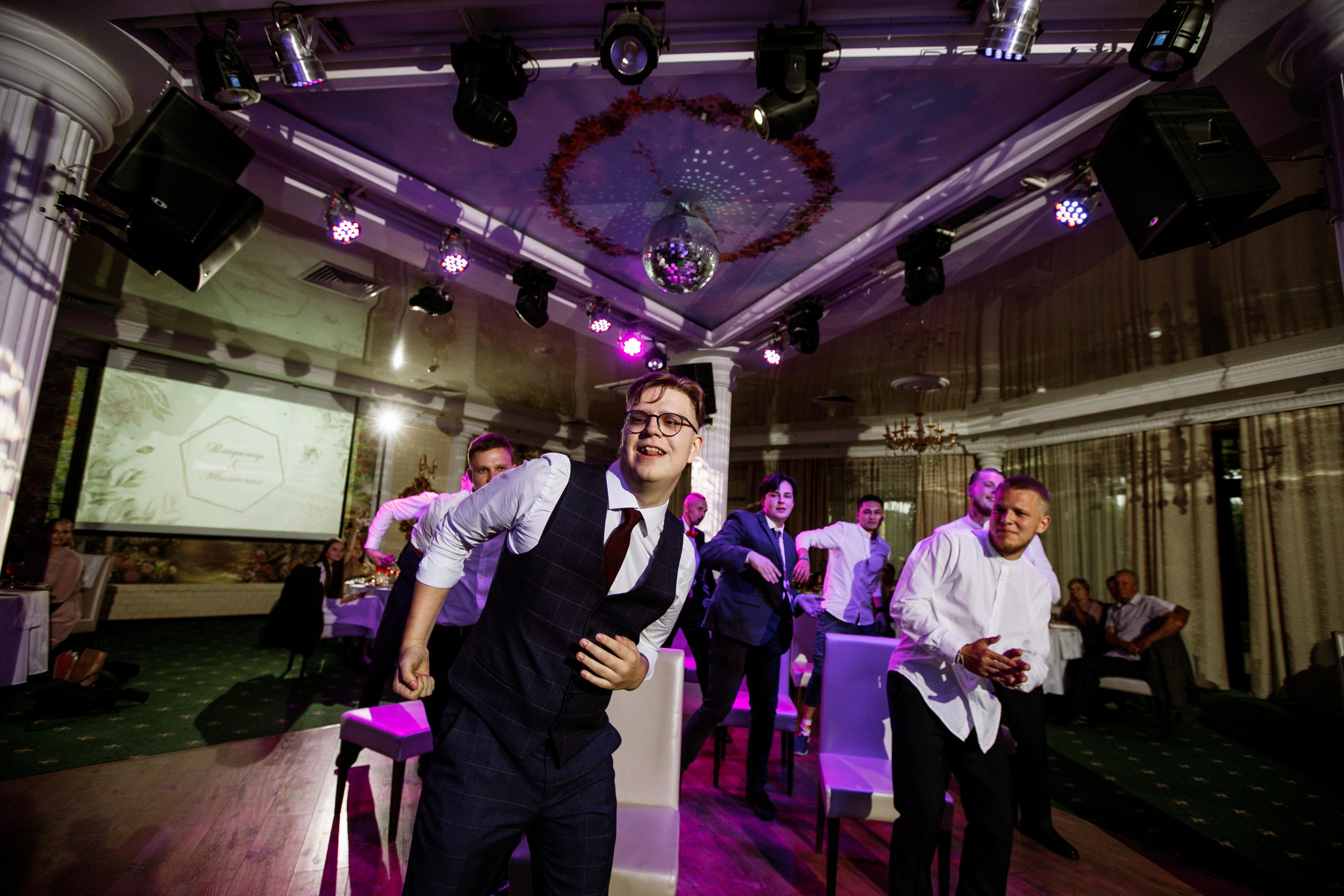 Vladimir & Tanya. Wedding and family photographer and videographer PA, NJ, NY, DE, MD