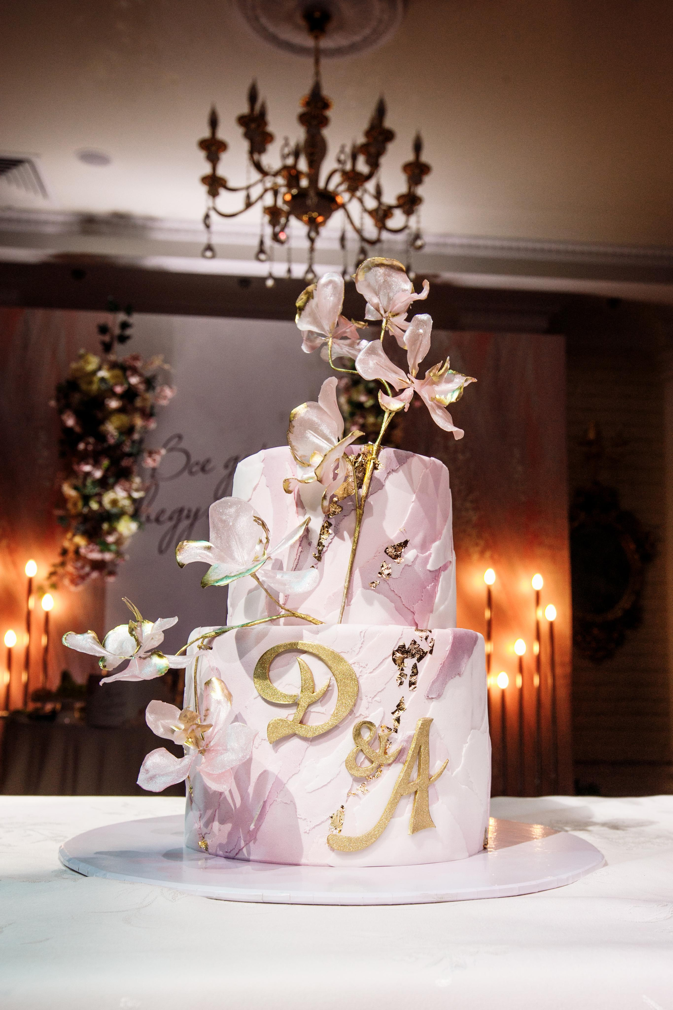 Nastya & Denis. Wedding and family photographer and videographer PA, NJ, NY, DE, MD