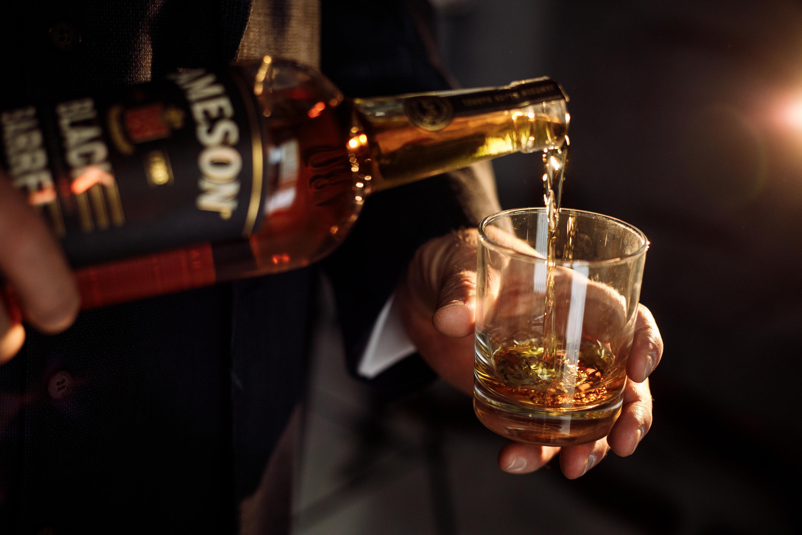 Kostya & Alyona. Wedding and family photographer and videographer PA, NJ, NY, DE, MD