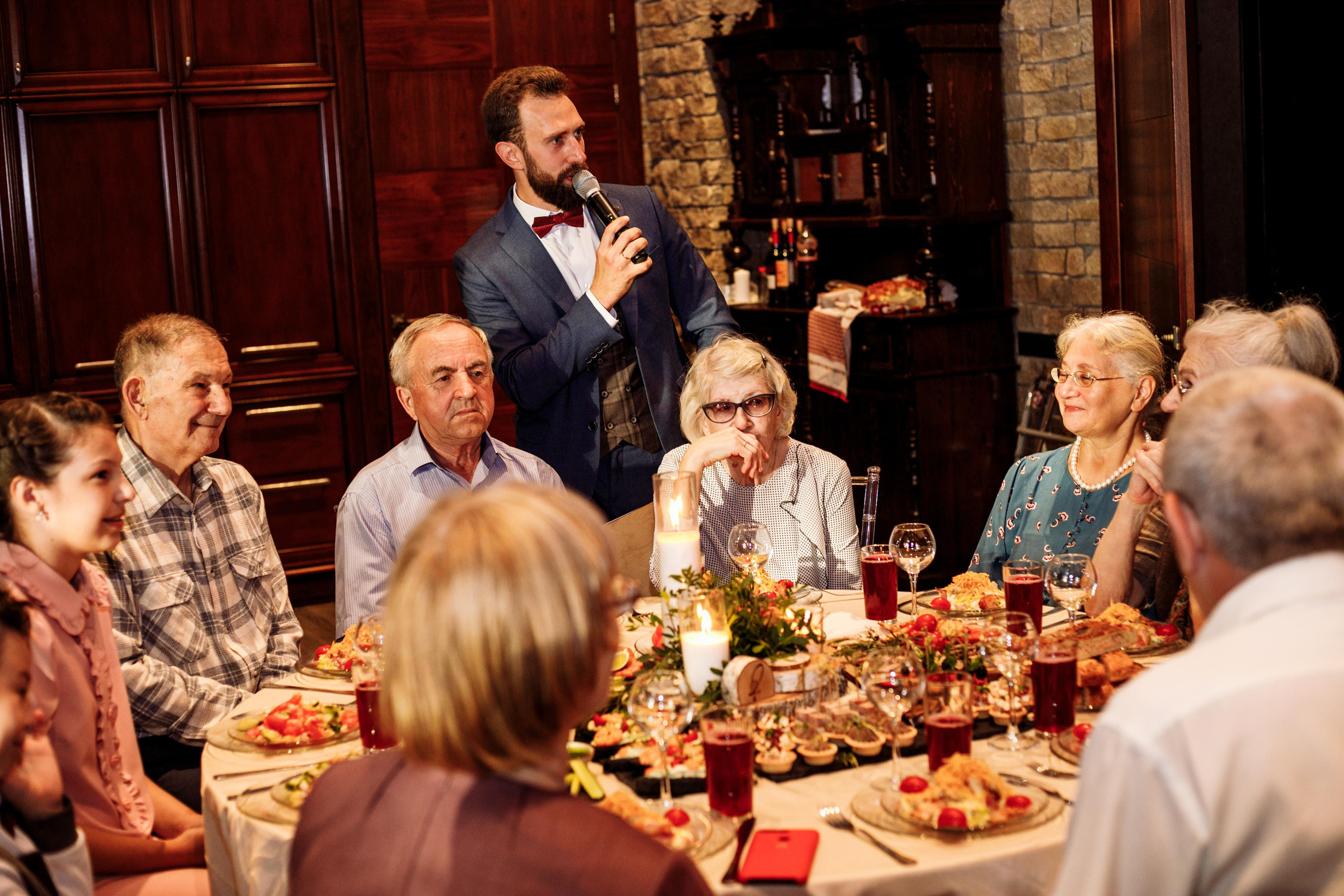 Dasha & Max. Wedding and family photographer and videographer PA, NJ, NY, DE, MD