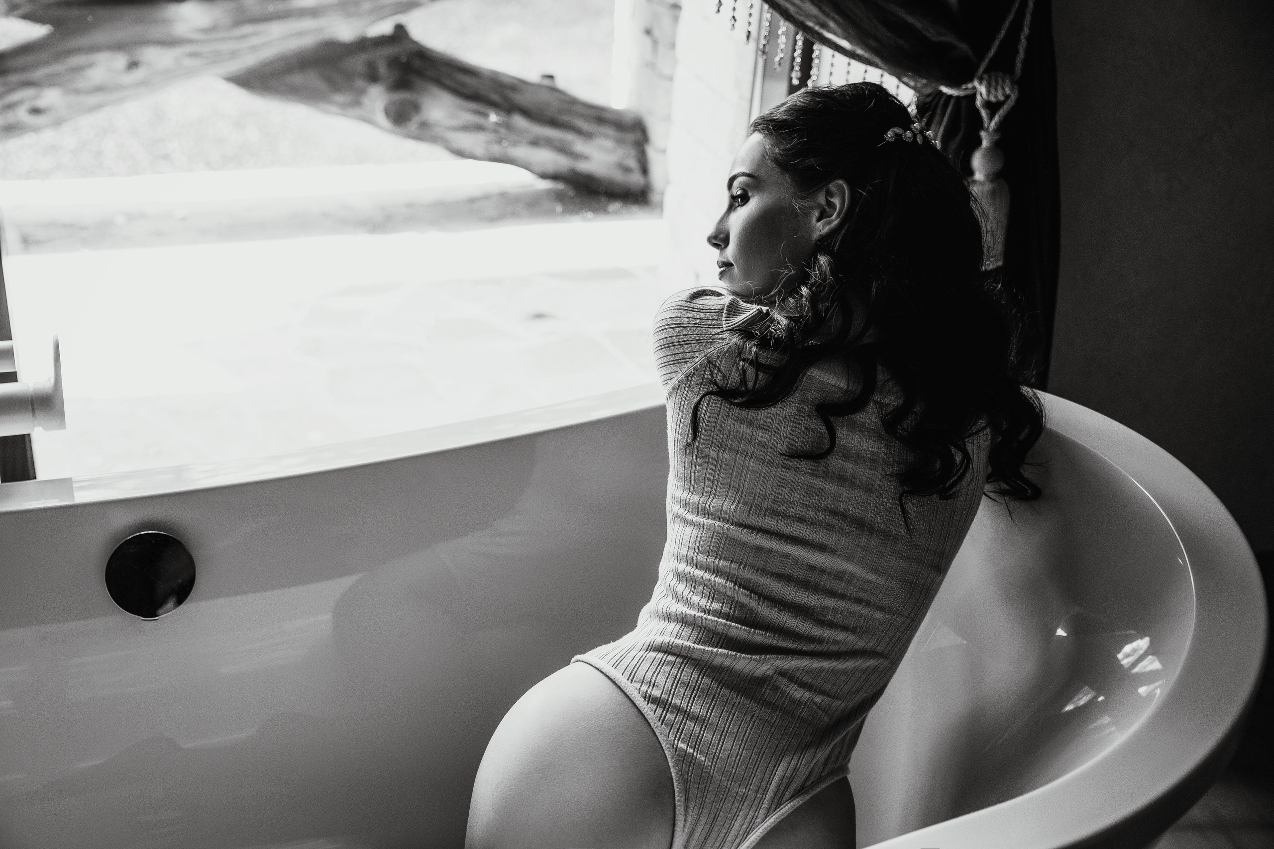 Women's portraits. Wedding and family photographer and videographer PA, NJ, NY, DE, MD