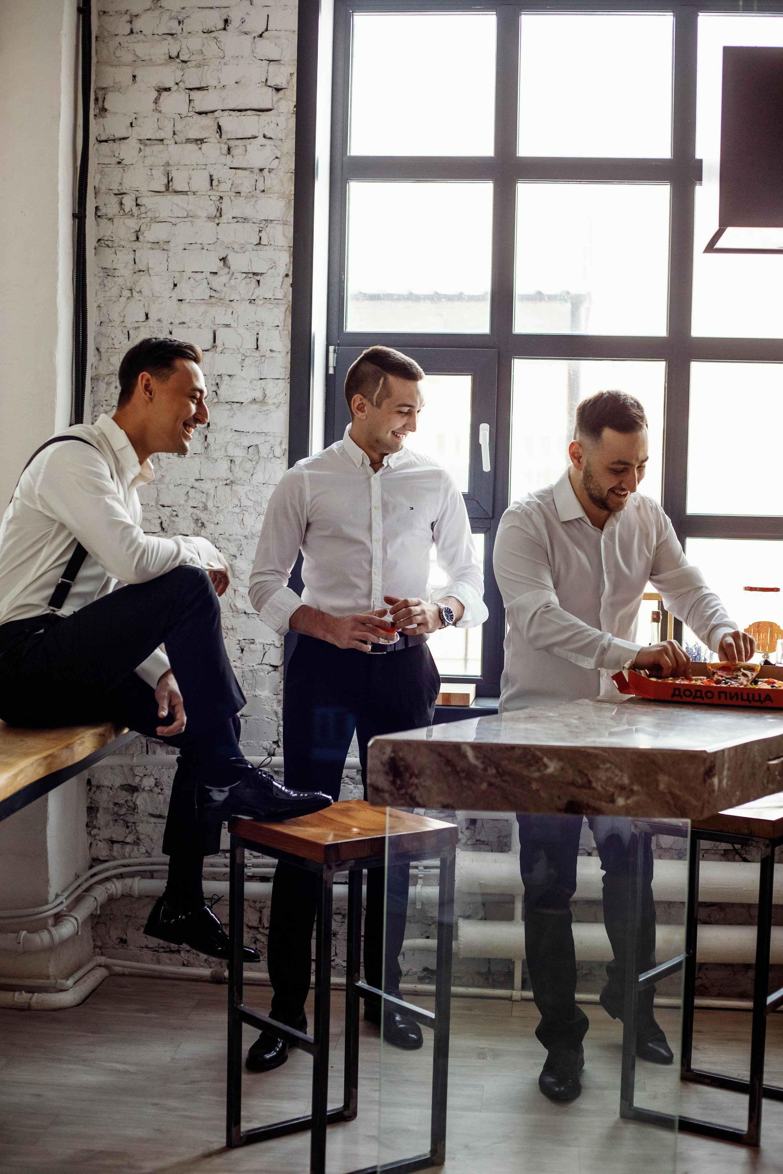 Arman & Nastya. Wedding and family photographer and videographer PA, NJ, NY, DE, MD