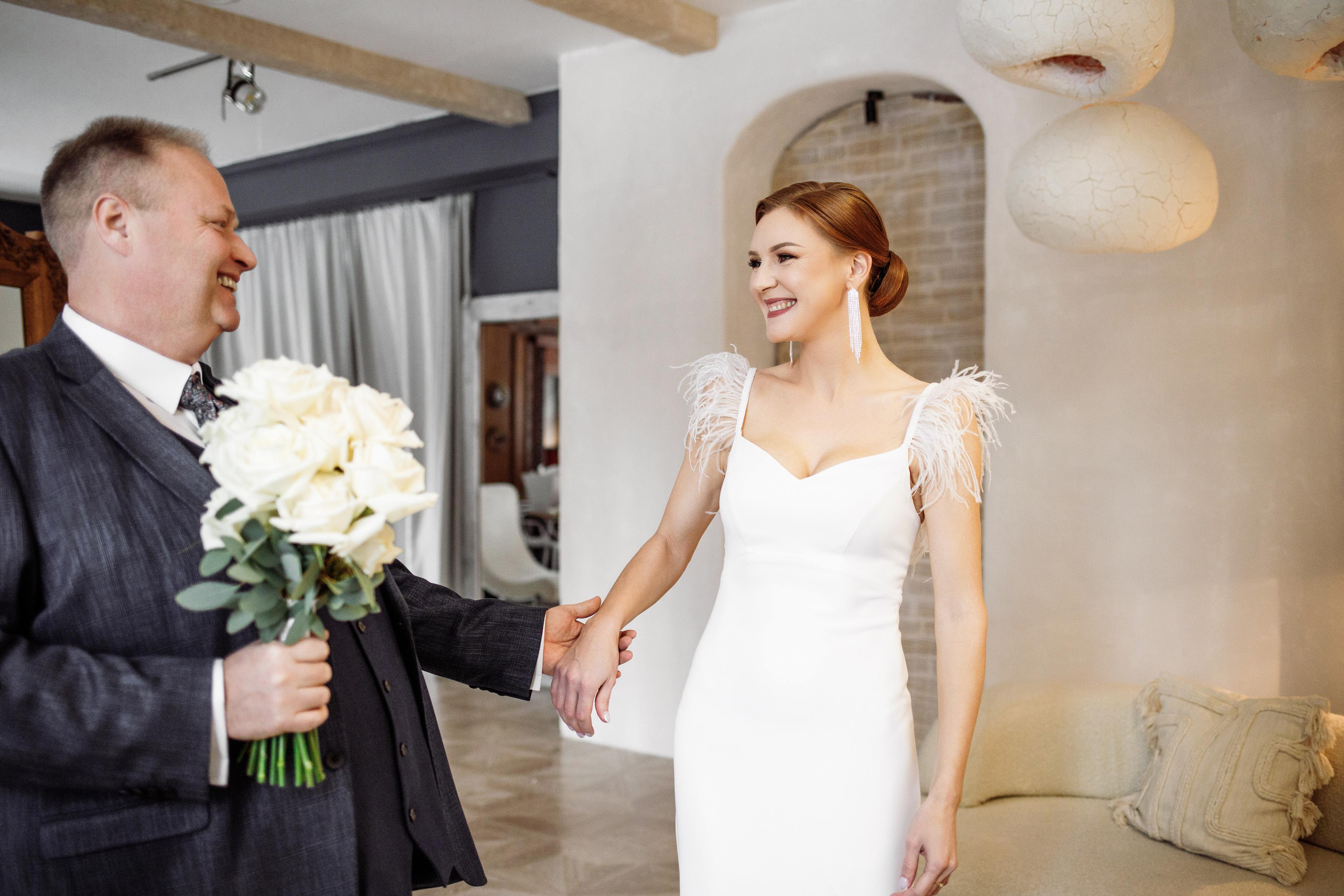 Kostya & Alyona. Wedding and family photographer and videographer PA, NJ, NY, DE, MD