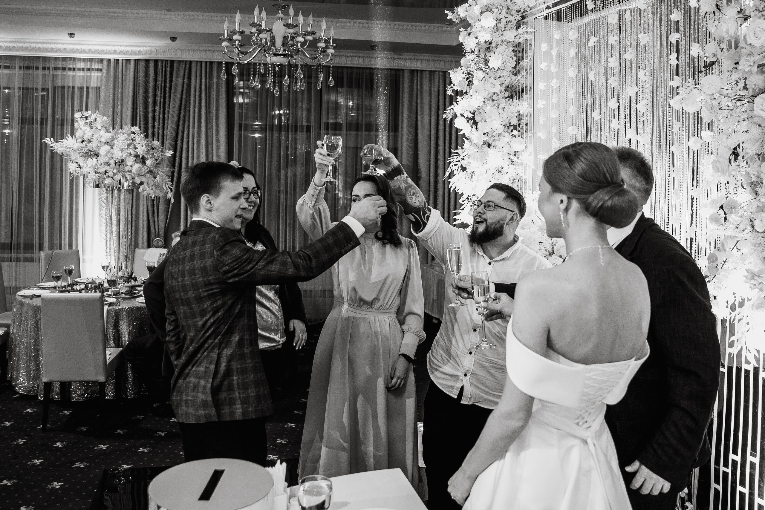 Kostya & Alyona. Wedding and family photographer and videographer PA, NJ, NY, DE, MD