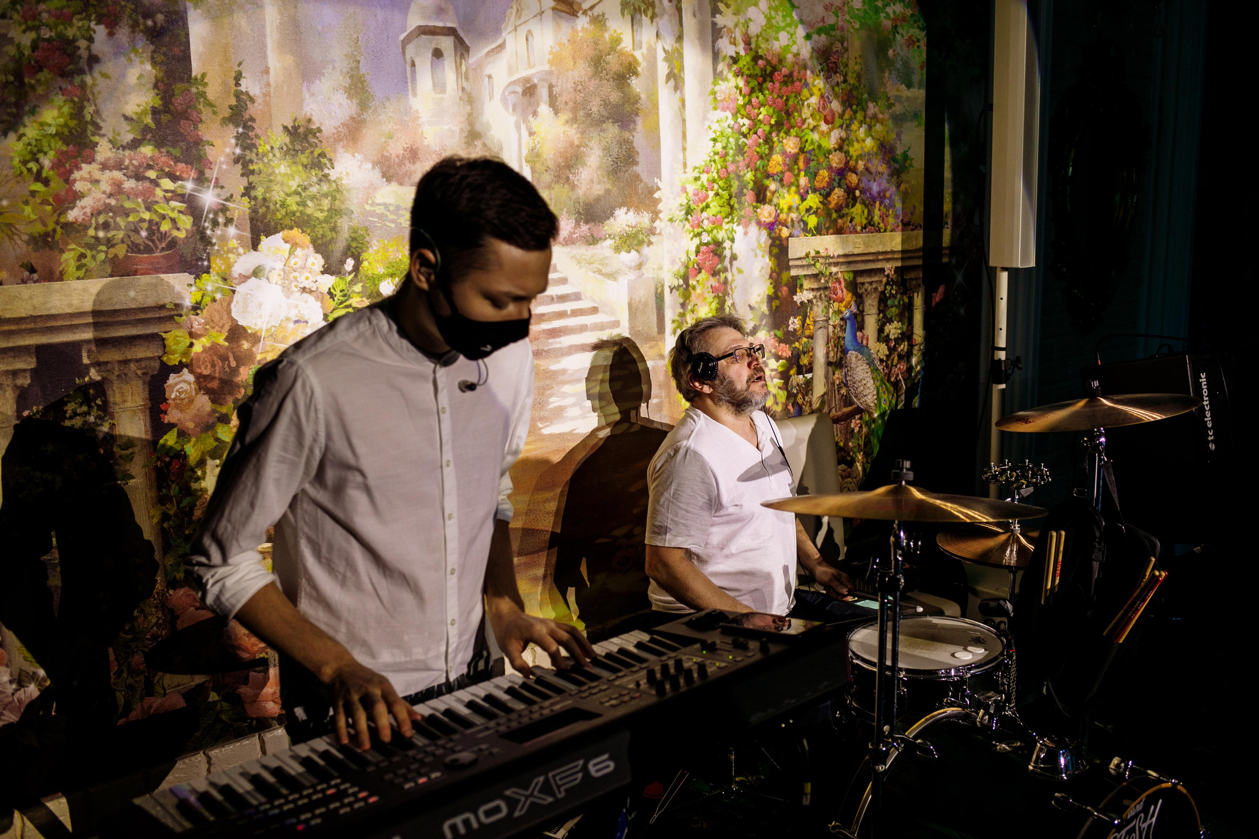 Arman & Nastya. Wedding and family photographer and videographer PA, NJ, NY, DE, MD