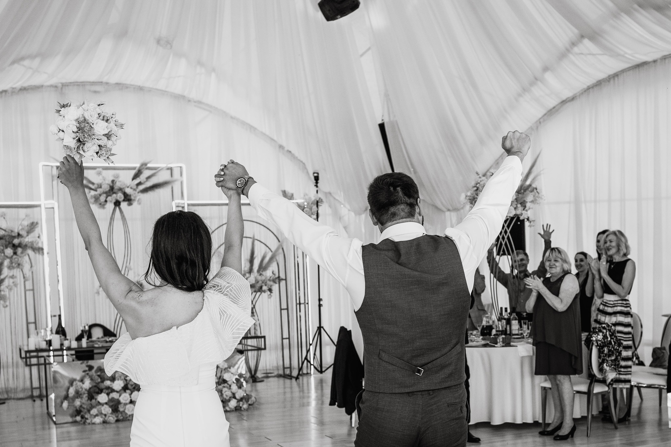 Roman & Kate. Wedding and family photographer and videographer PA, NJ, NY, DE, MD