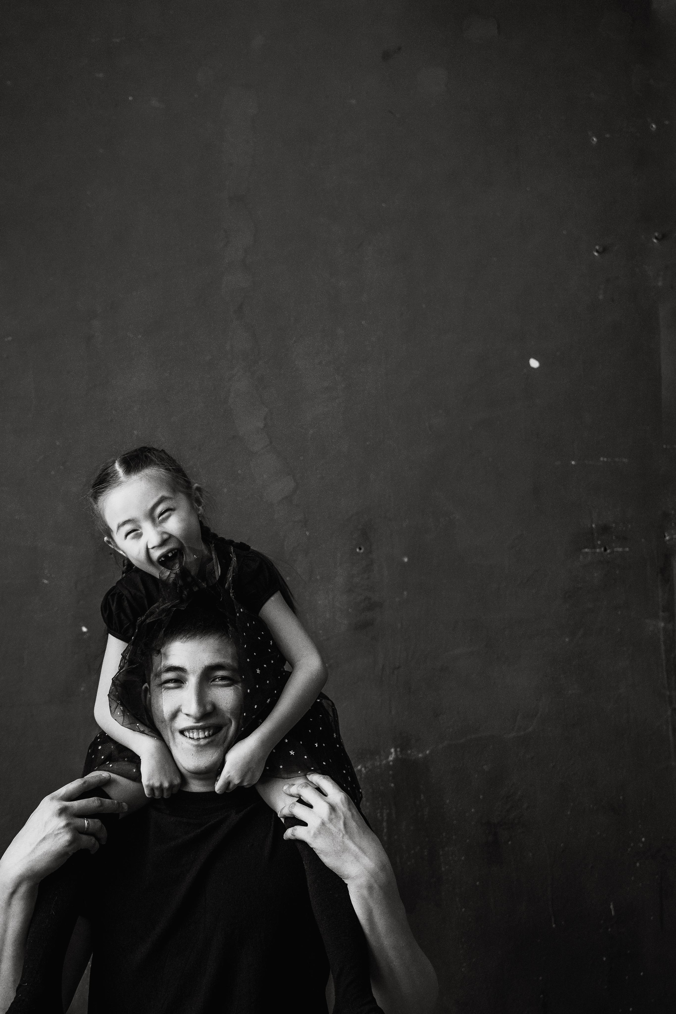 Altyn & Danyar & Dayana. Maternity. Wedding and family photographer and videographer PA, NJ, NY, DE, MD