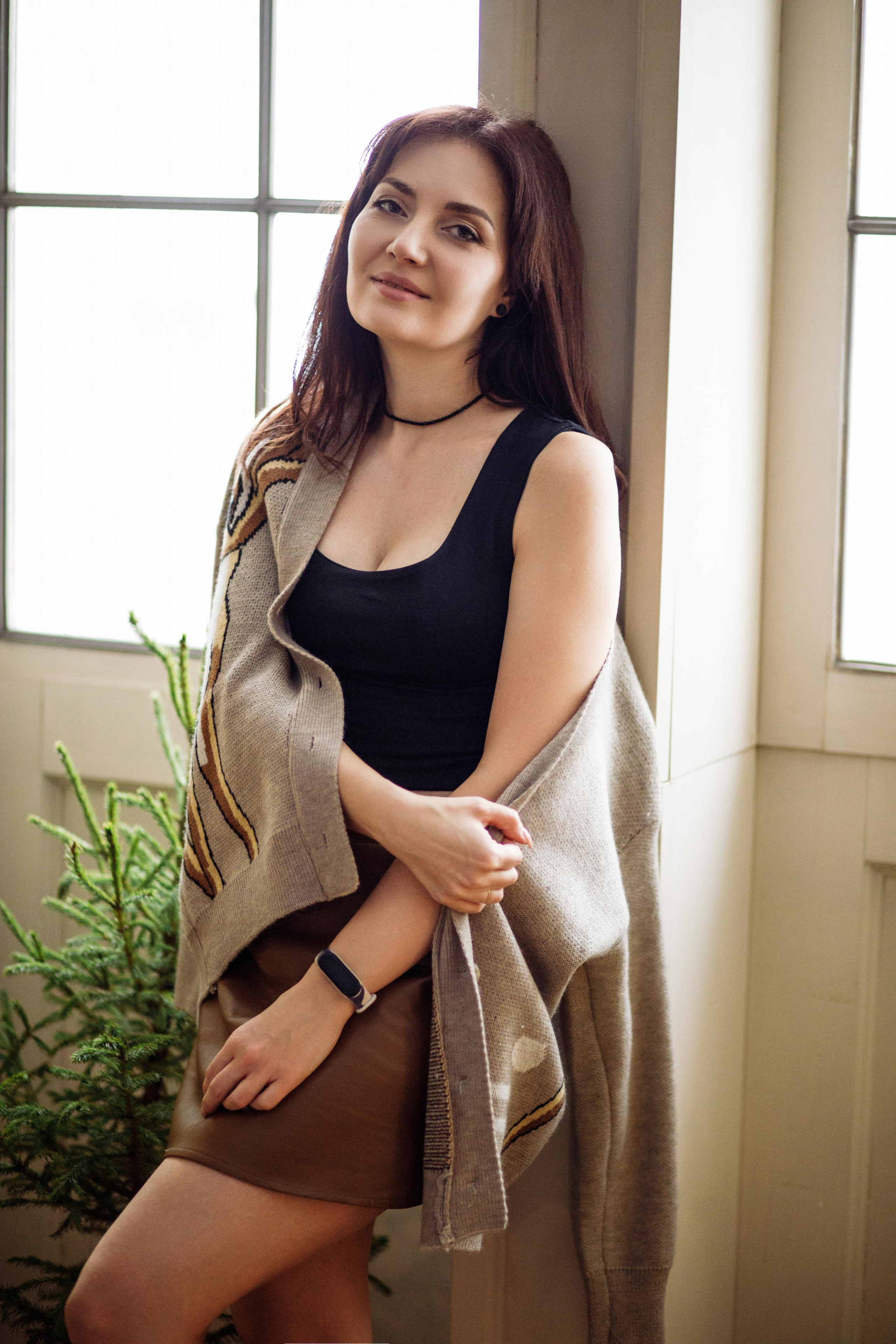 Anna & Roman & Max. Photostudio. Wedding and family photographer and videographer PA, NJ, NY, DE, MD