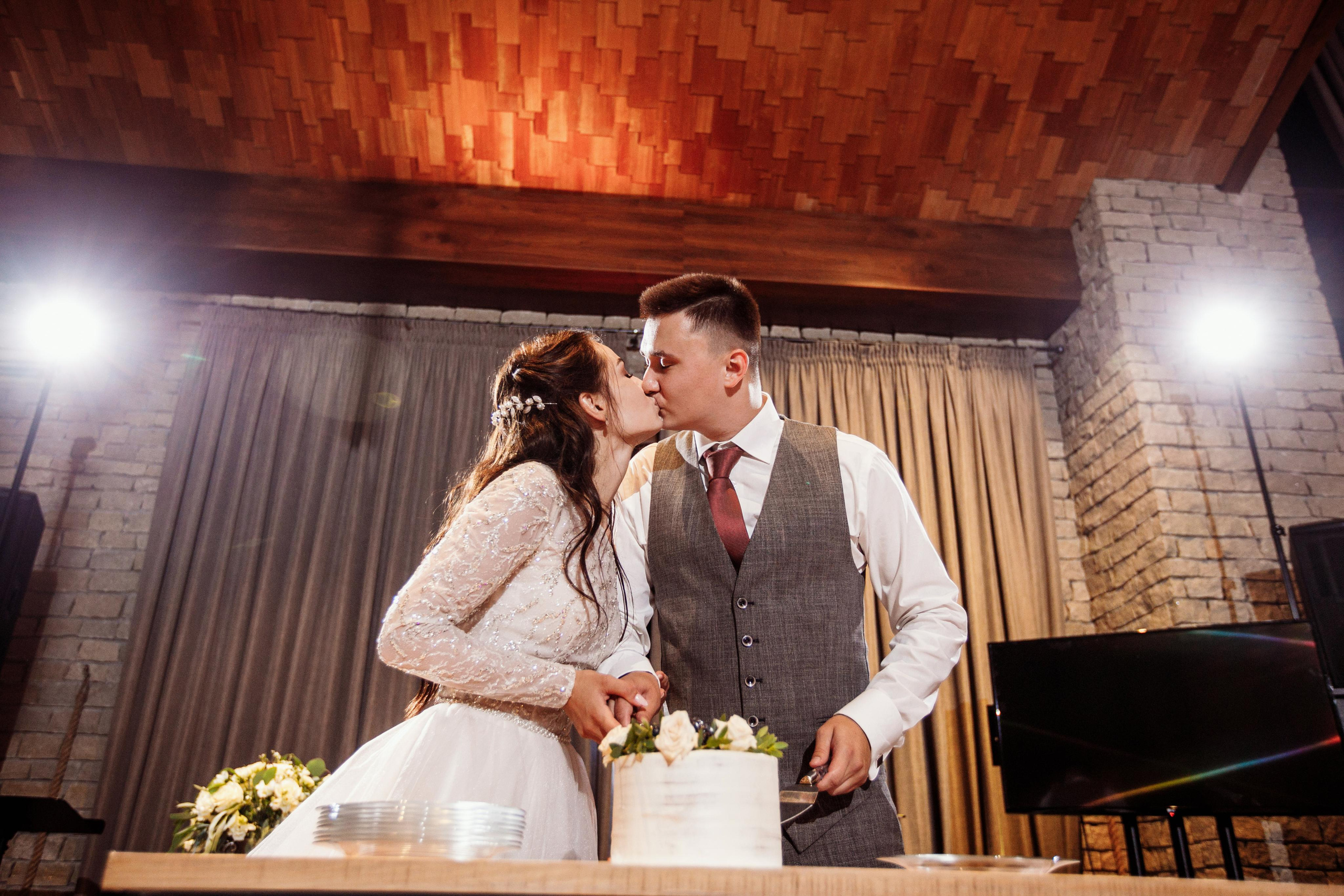 Dasha & Max. Wedding and family photographer and videographer PA, NJ, NY, DE, MD