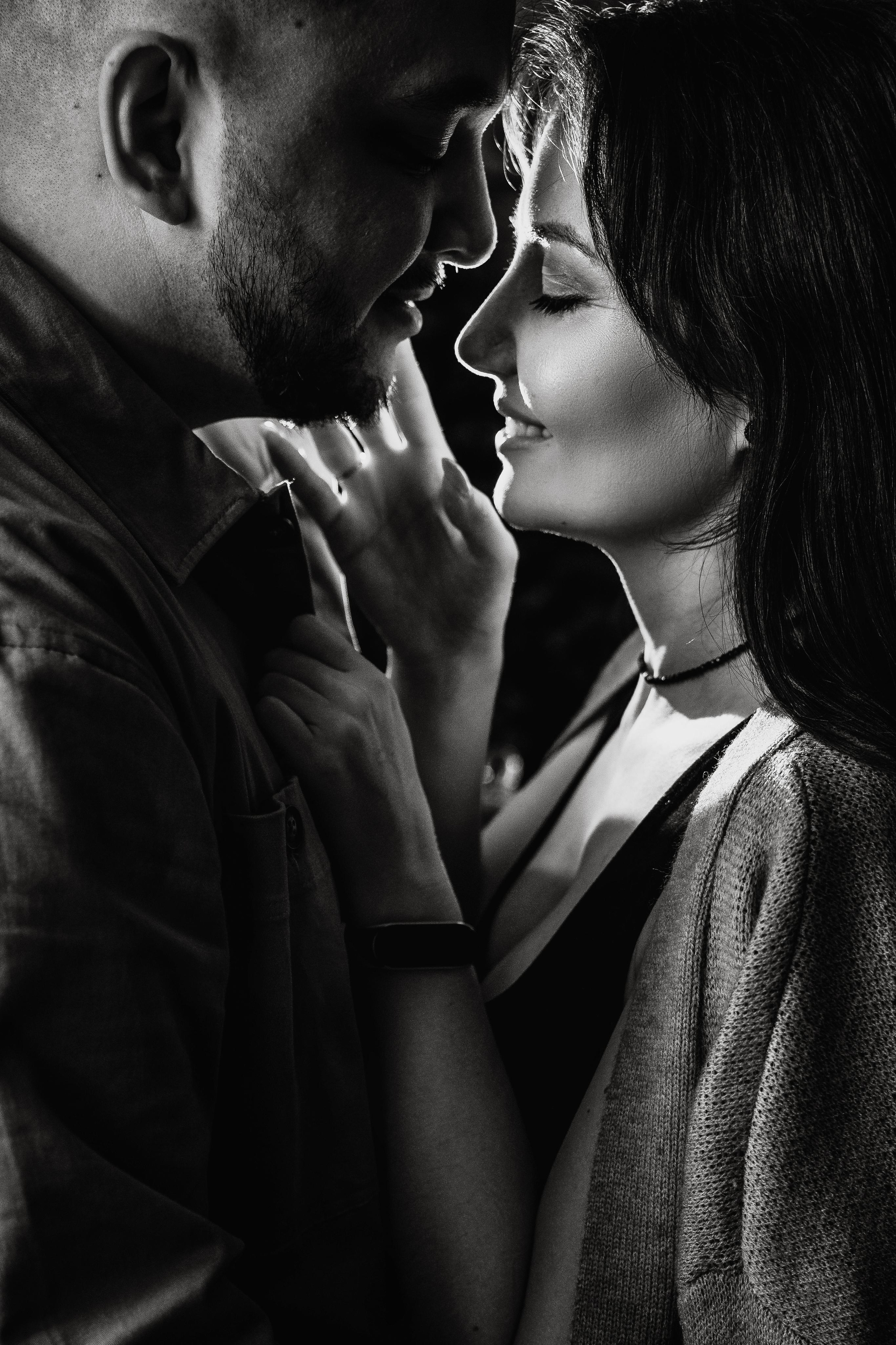 Anna & Roman & Max. Photostudio. Wedding and family photographer and videographer PA, NJ, NY, DE, MD