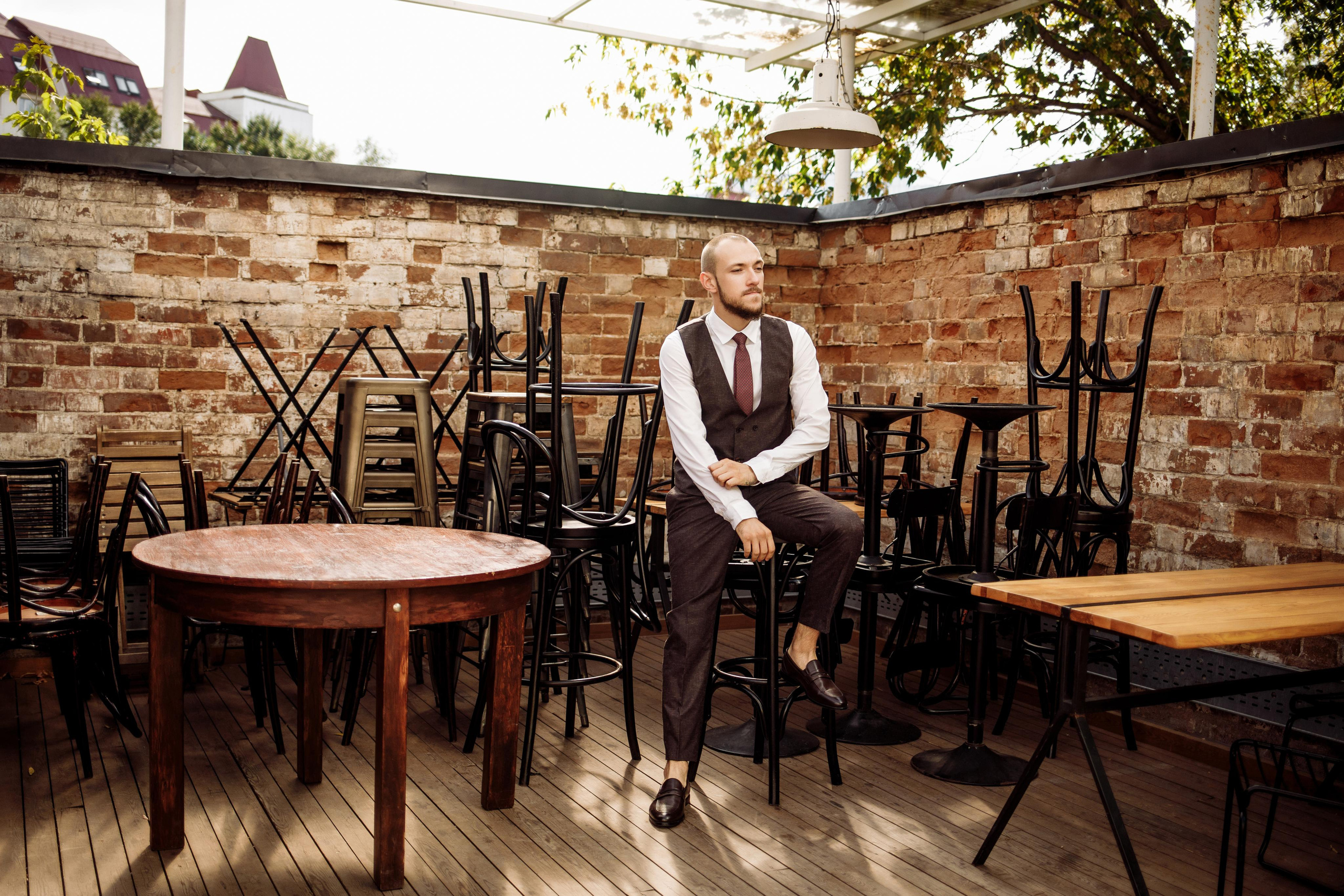 Lera & Sergey. Wedding and family photographer and videographer PA, NJ, NY, DE, MD