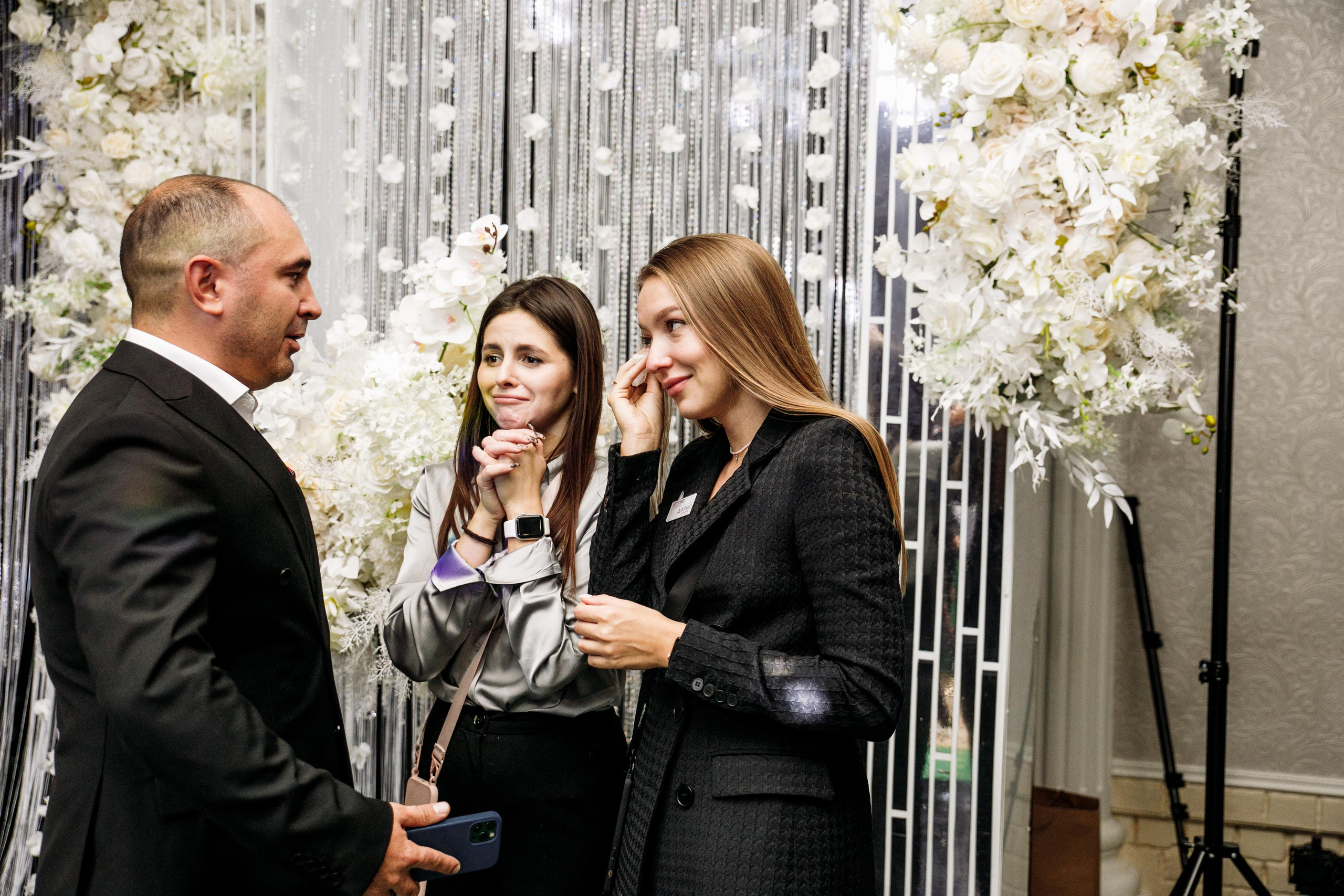 Kostya & Alyona. Wedding and family photographer and videographer PA, NJ, NY, DE, MD