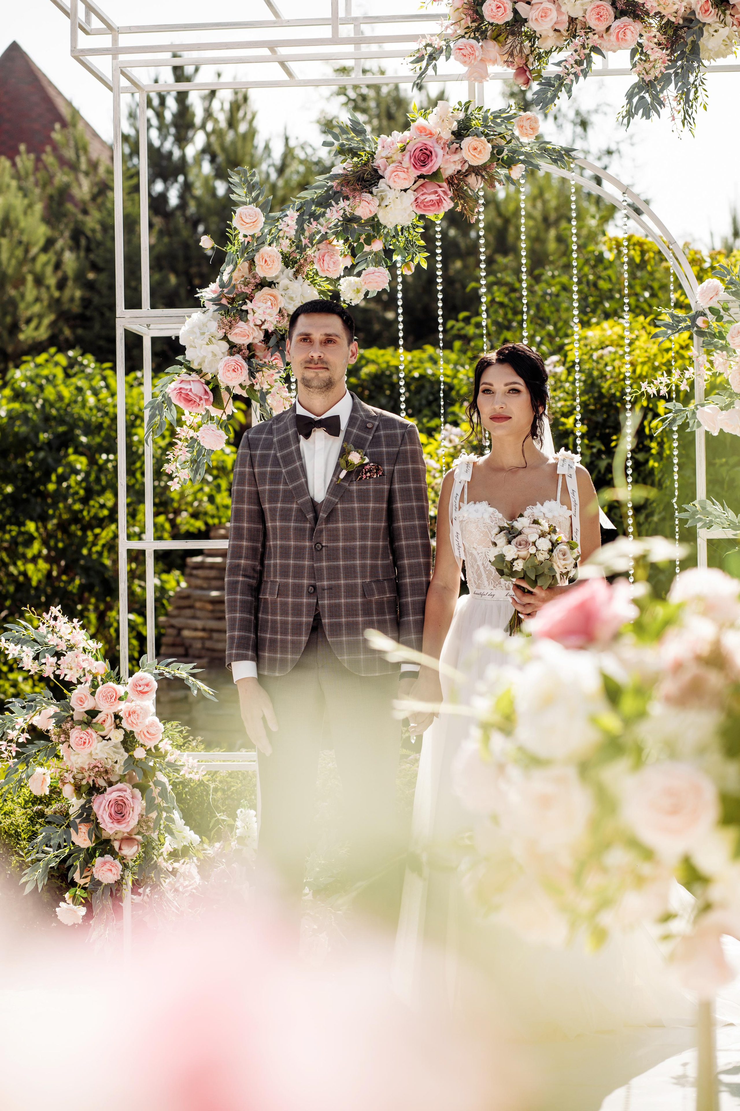 Nastya & Denis. Wedding and family photographer and videographer PA, NJ, NY, DE, MD