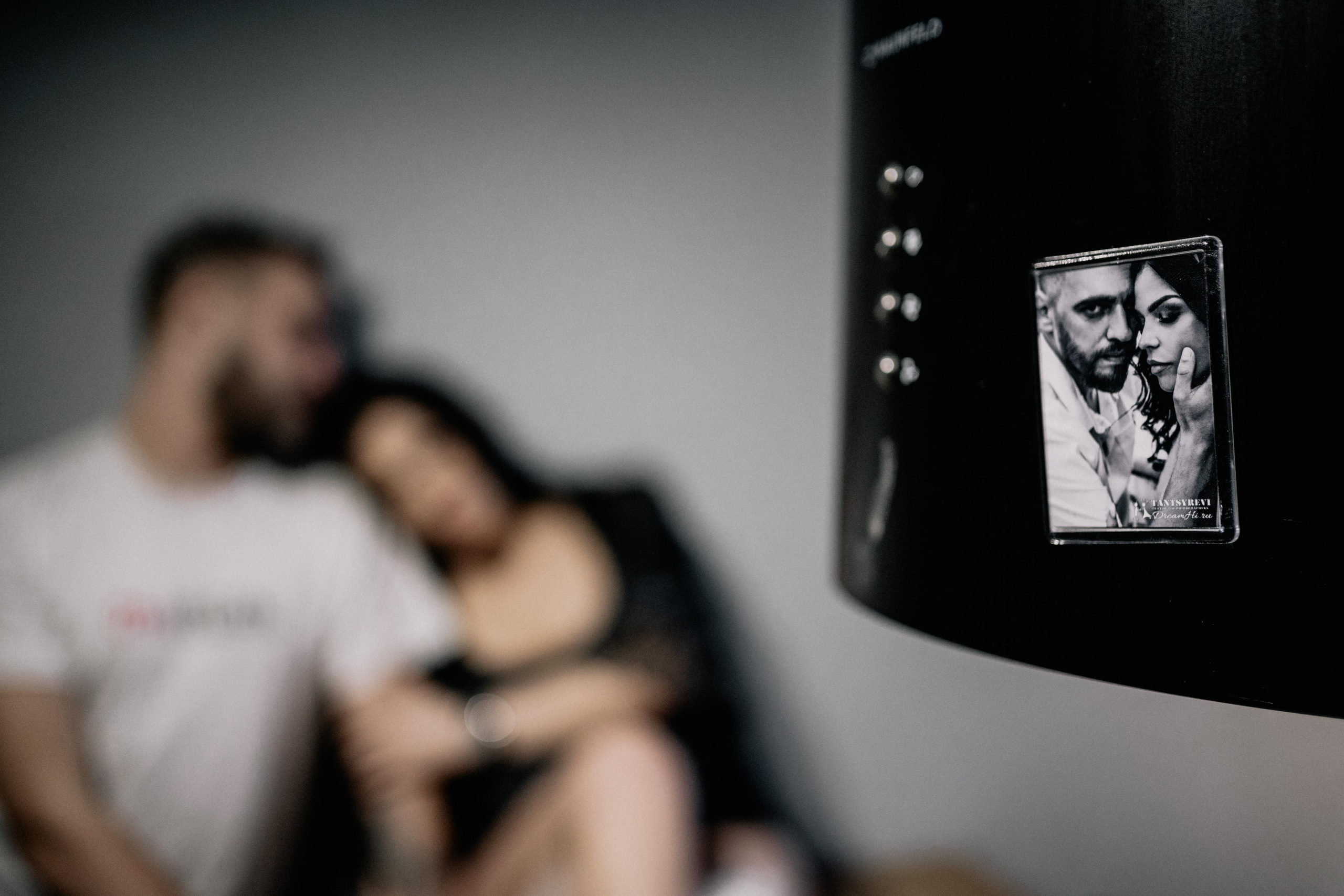 Julia & Dima. Maternity. Wedding and family photographer and videographer PA, NJ, NY, DE, MD