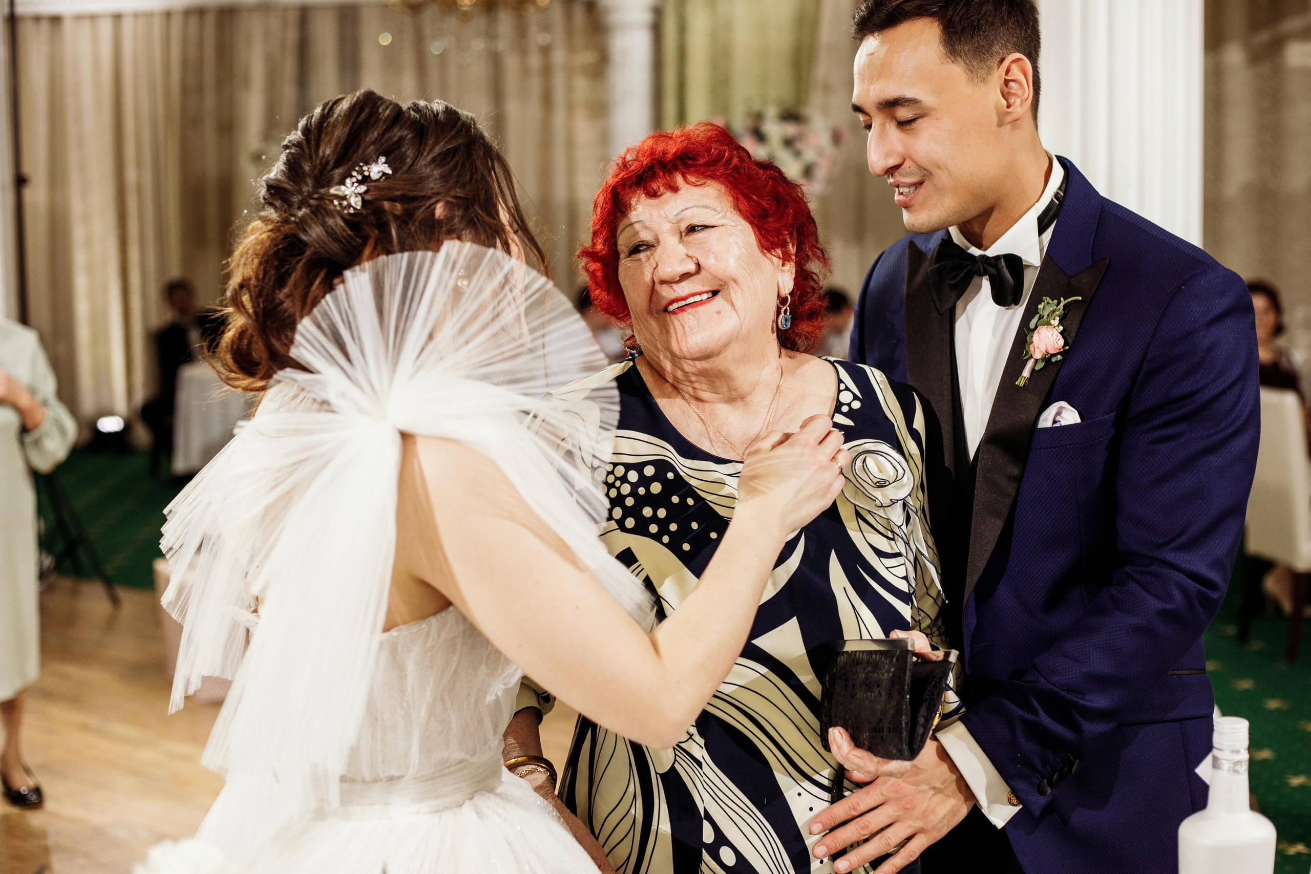 Arman & Nastya. Wedding and family photographer and videographer PA, NJ, NY, DE, MD