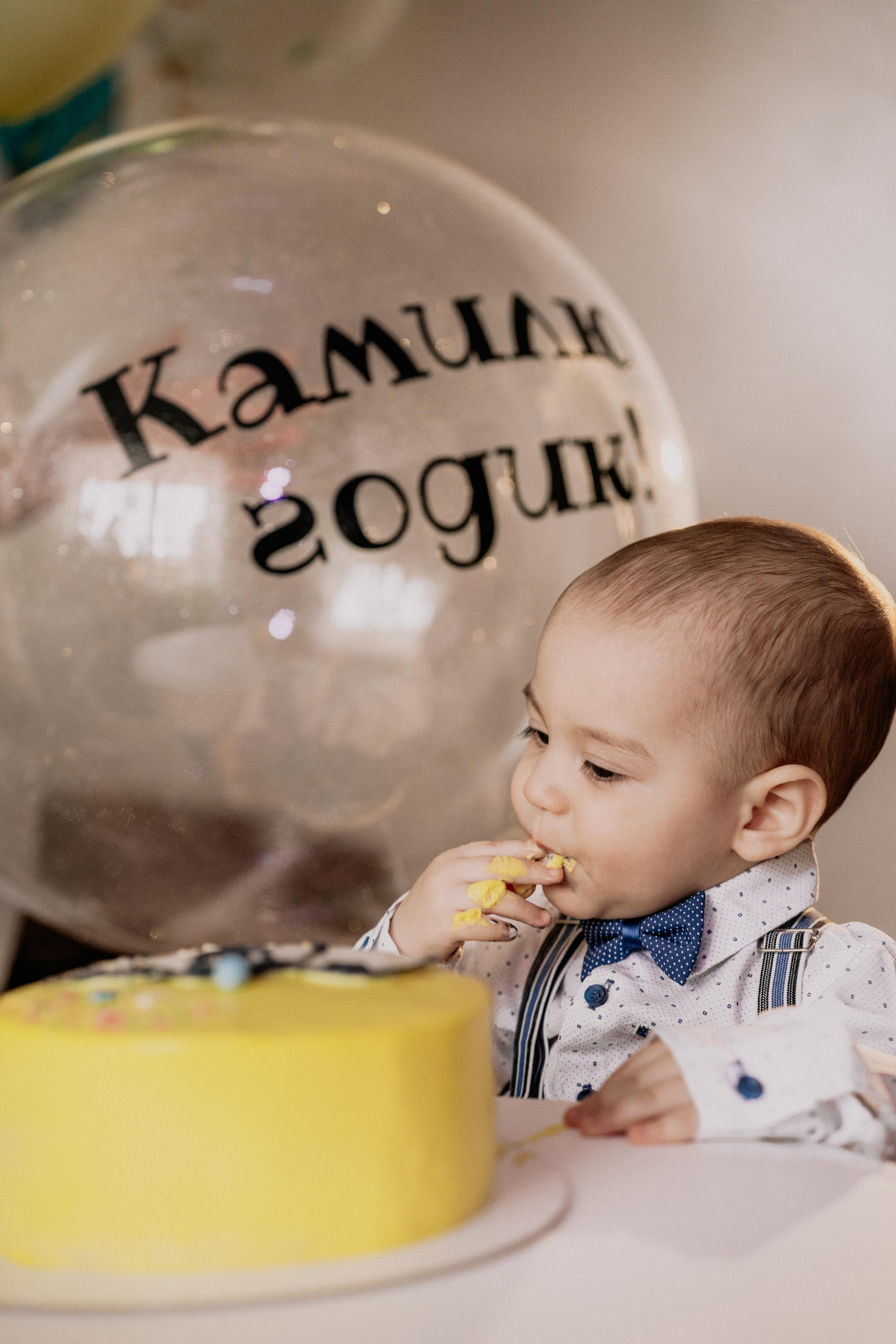 Ilnar & Sofya & Kamil. Home. Wedding and family photographer and videographer PA, NJ, NY, DE, MD