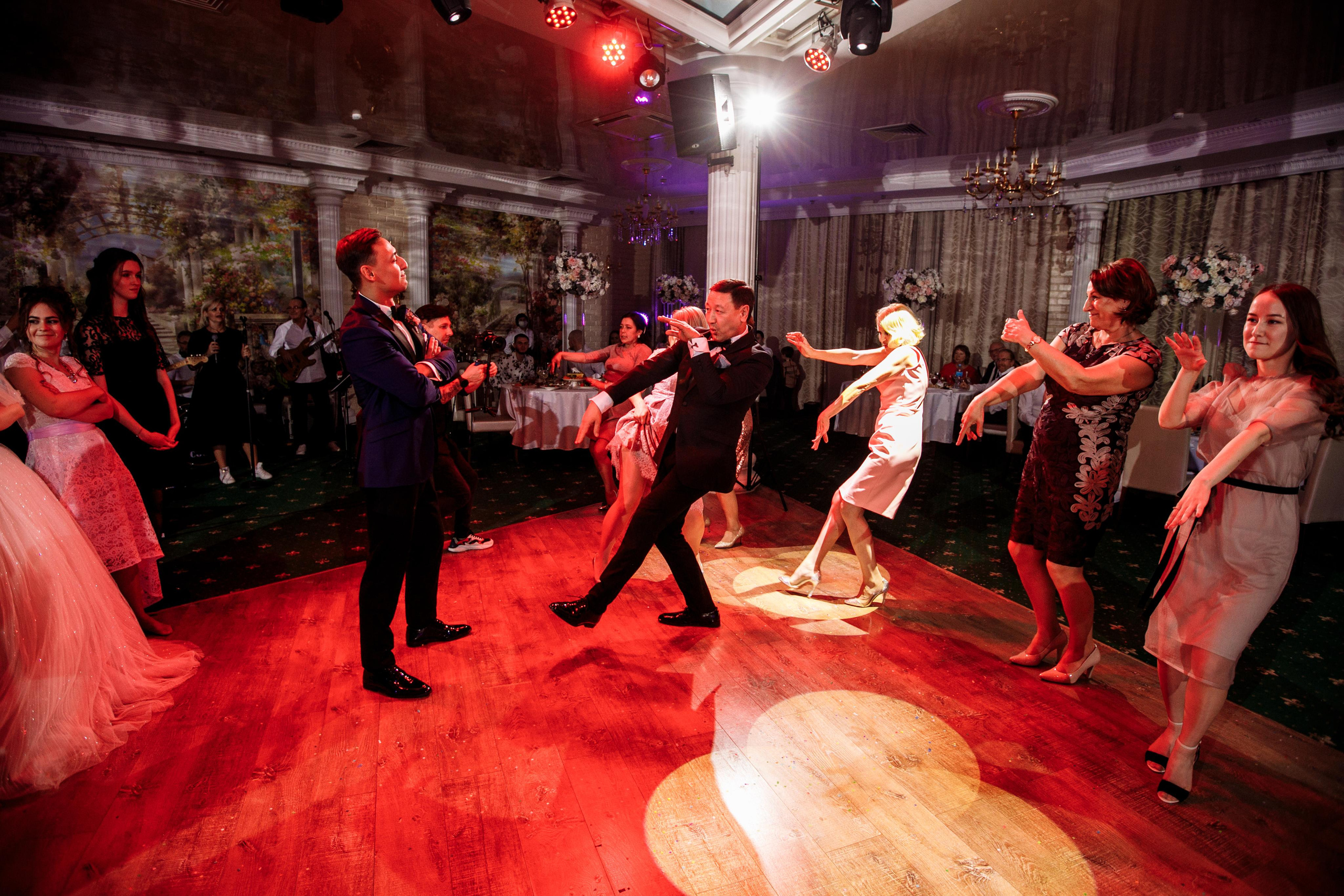 Arman & Nastya. Wedding and family photographer and videographer PA, NJ, NY, DE, MD