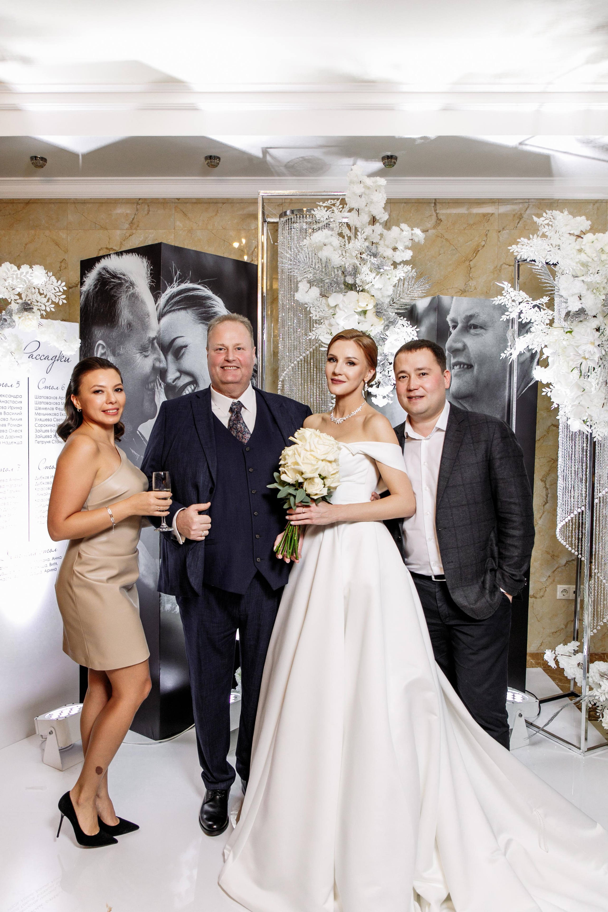 Kostya & Alyona. Wedding and family photographer and videographer PA, NJ, NY, DE, MD