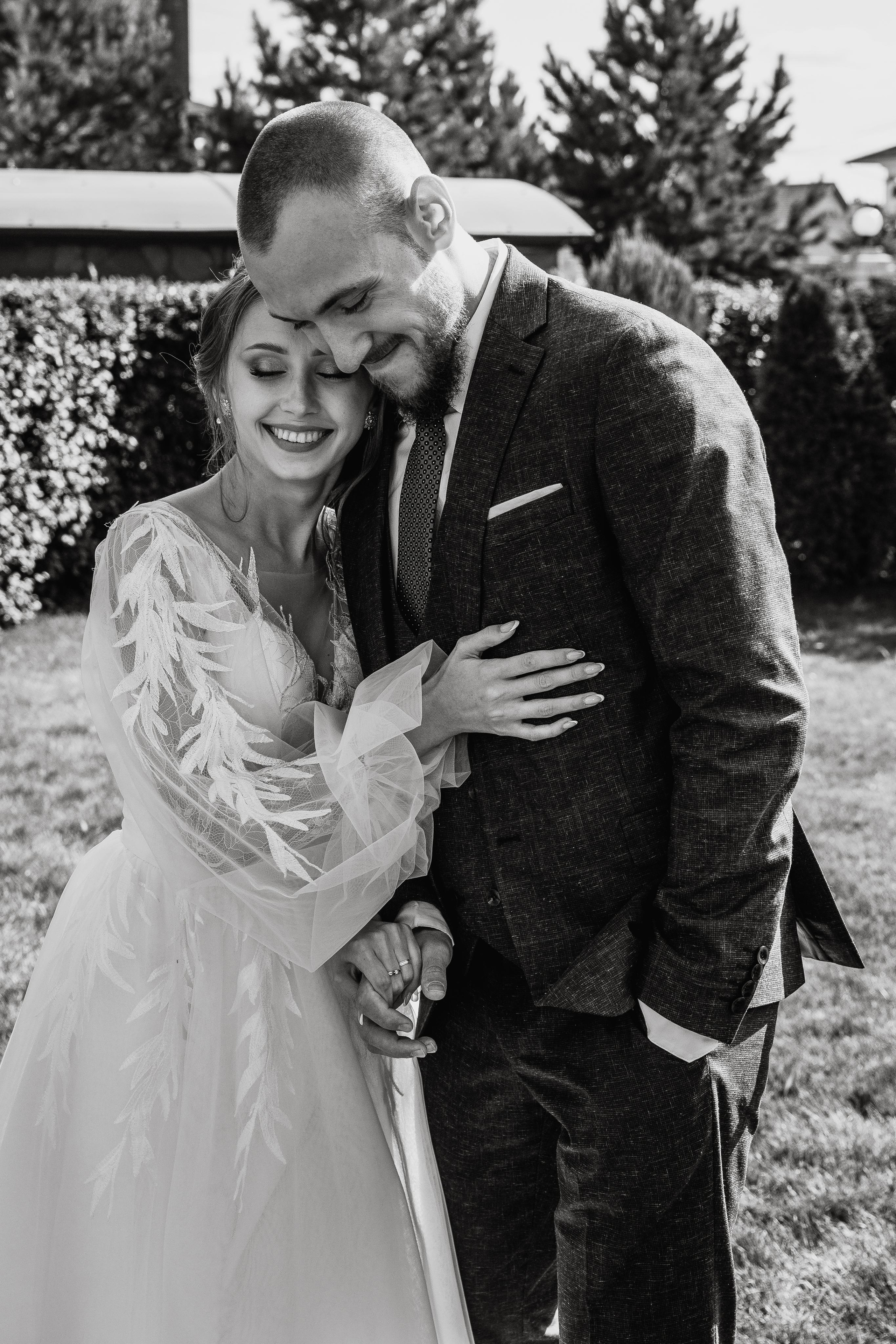 Lera & Sergey. Wedding and family photographer and videographer PA, NJ, NY, DE, MD