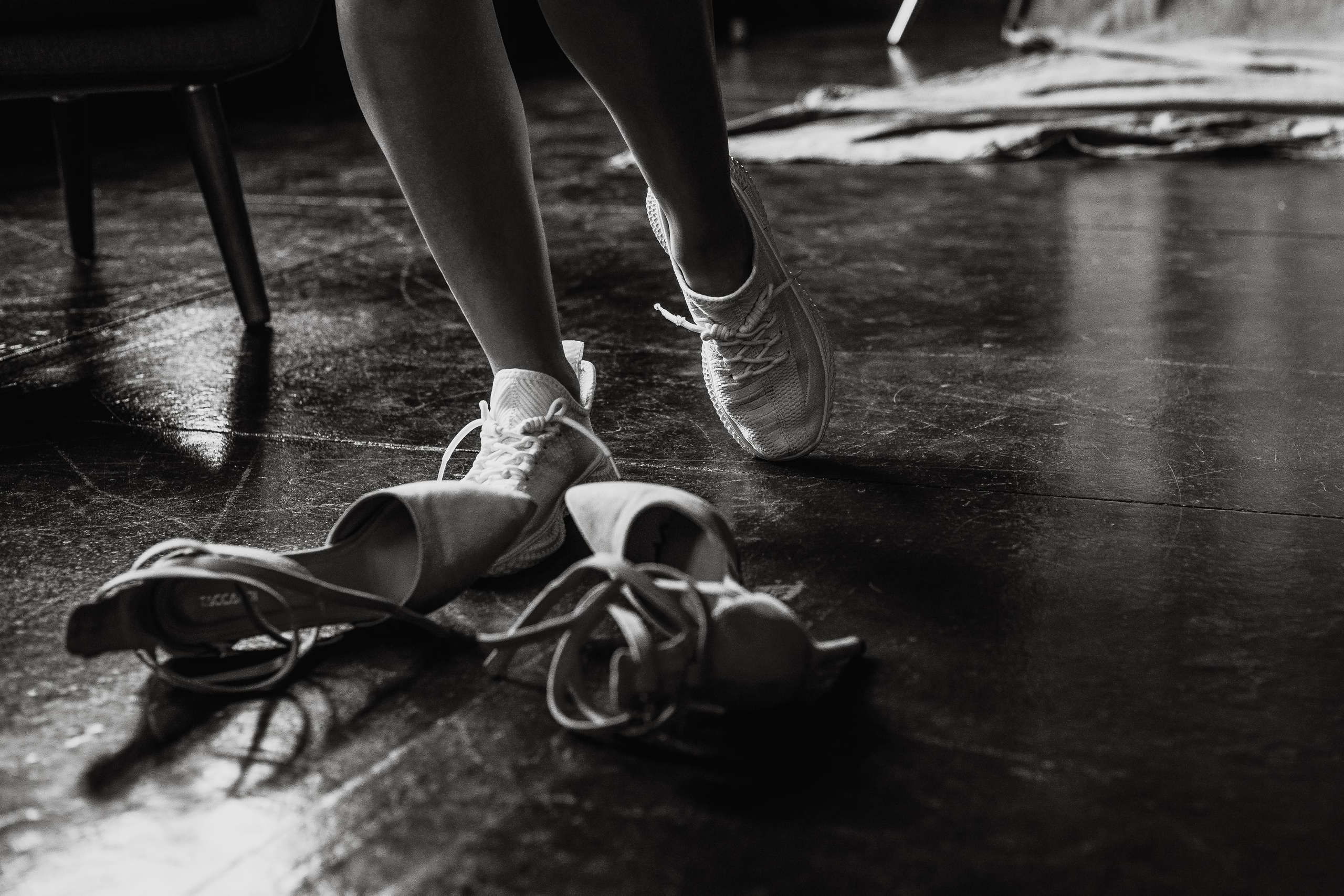 Artem & Polina. Wedding and family photographer and videographer PA, NJ, NY, DE, MD