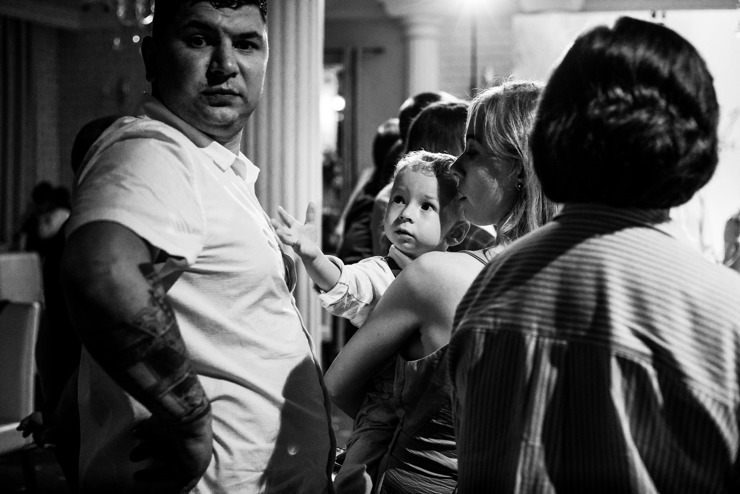 Nastya & Denis. Wedding and family photographer and videographer PA, NJ, NY, DE, MD