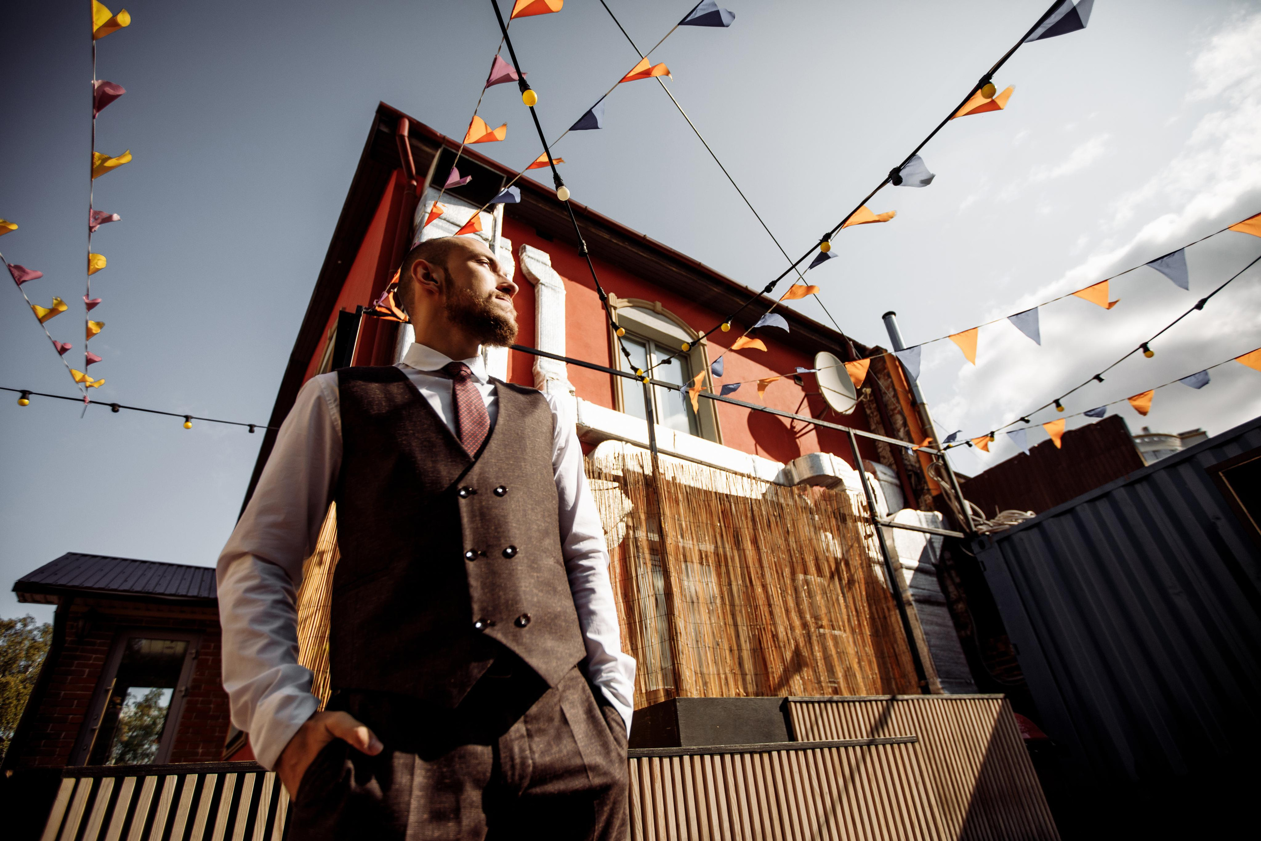 Lera & Sergey. Wedding and family photographer and videographer PA, NJ, NY, DE, MD