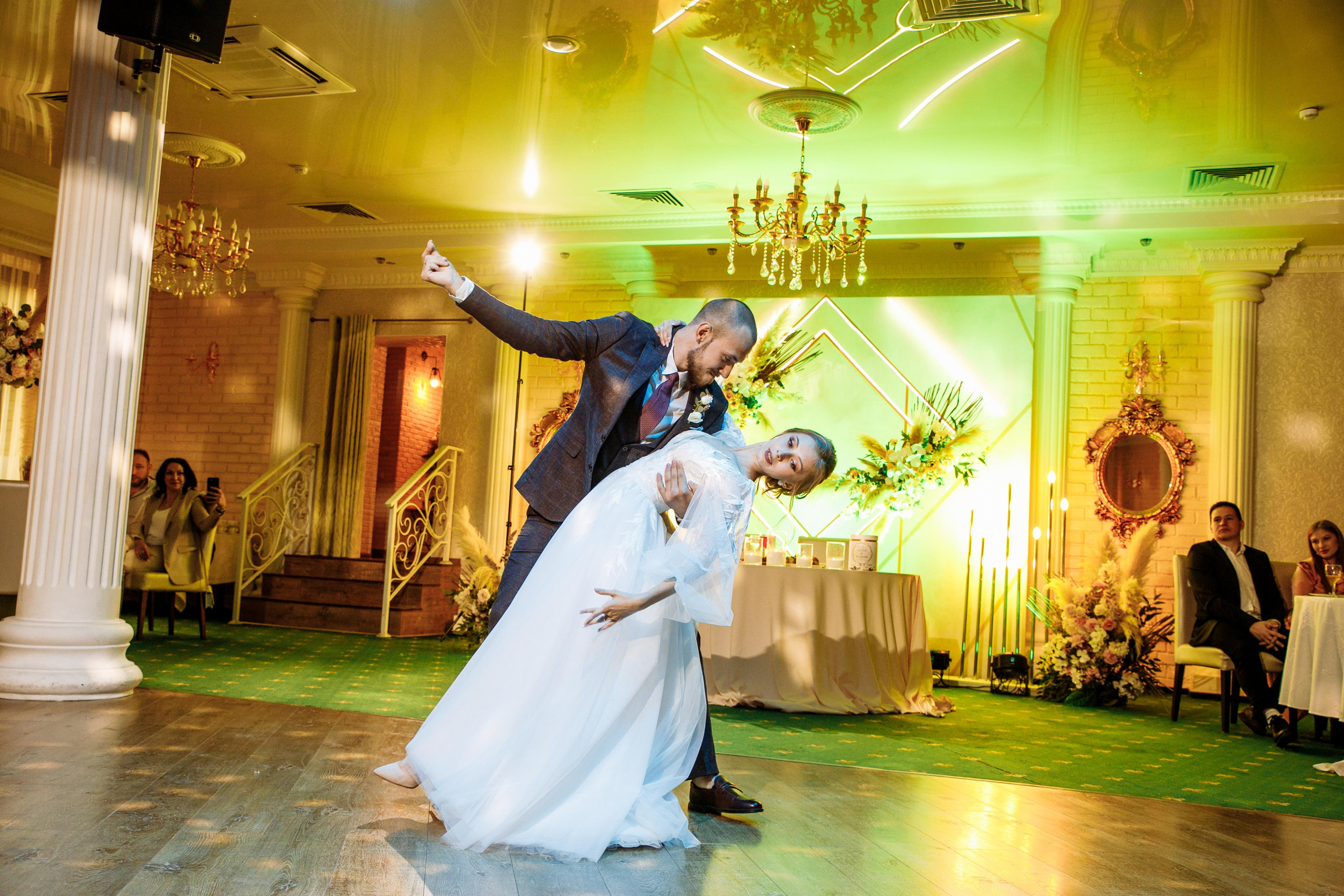 Lera & Sergey. Wedding and family photographer and videographer PA, NJ, NY, DE, MD