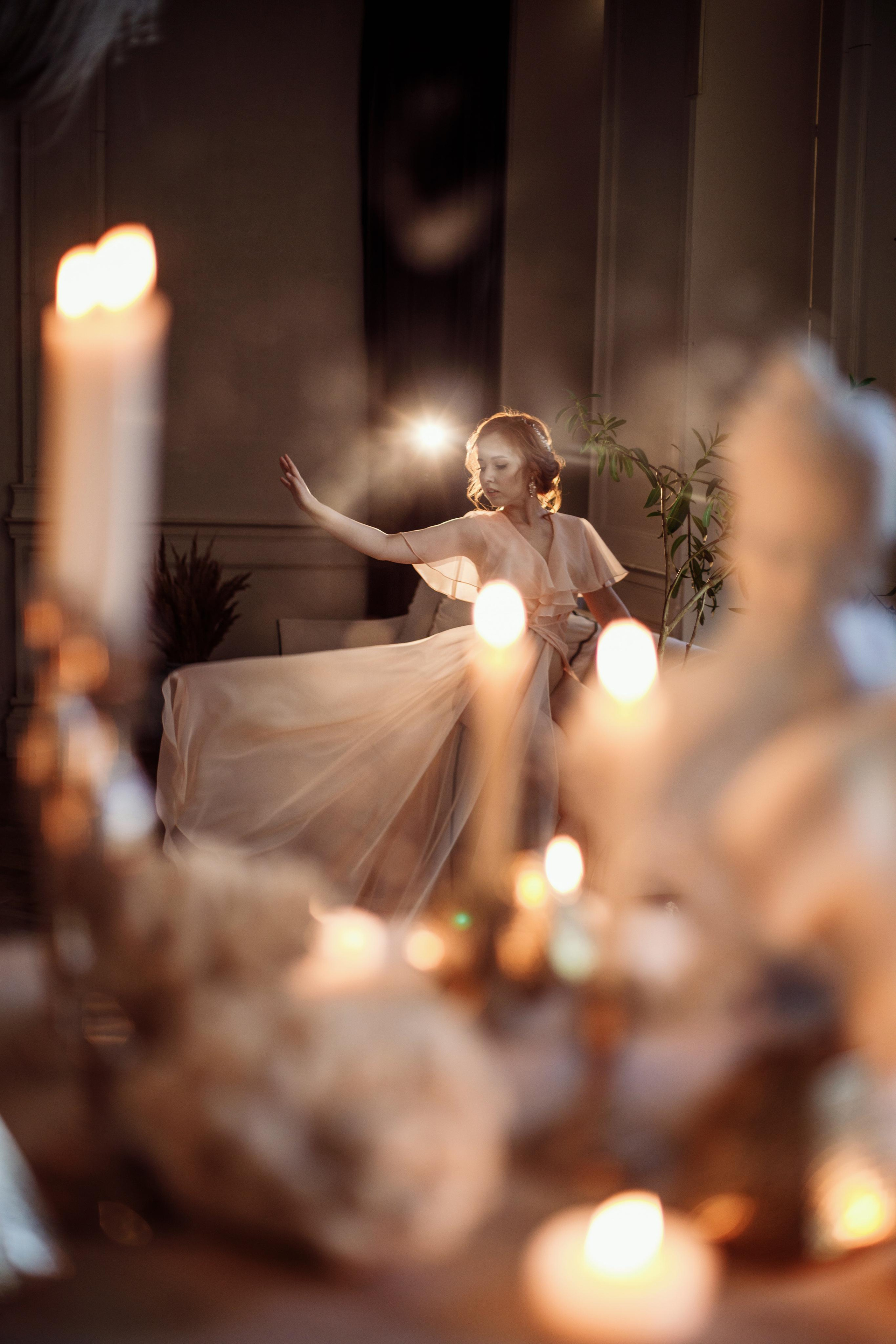 Women's portraits. Wedding and family photographer and videographer PA, NJ, NY, DE, MD